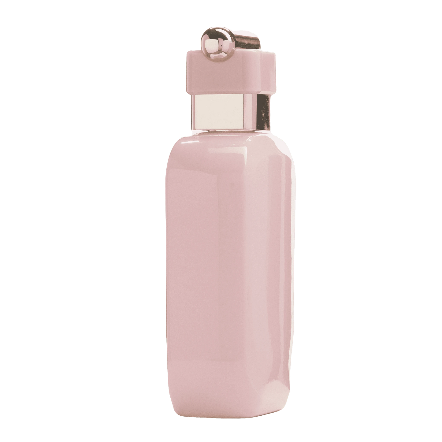 CELESTINE - French Factor