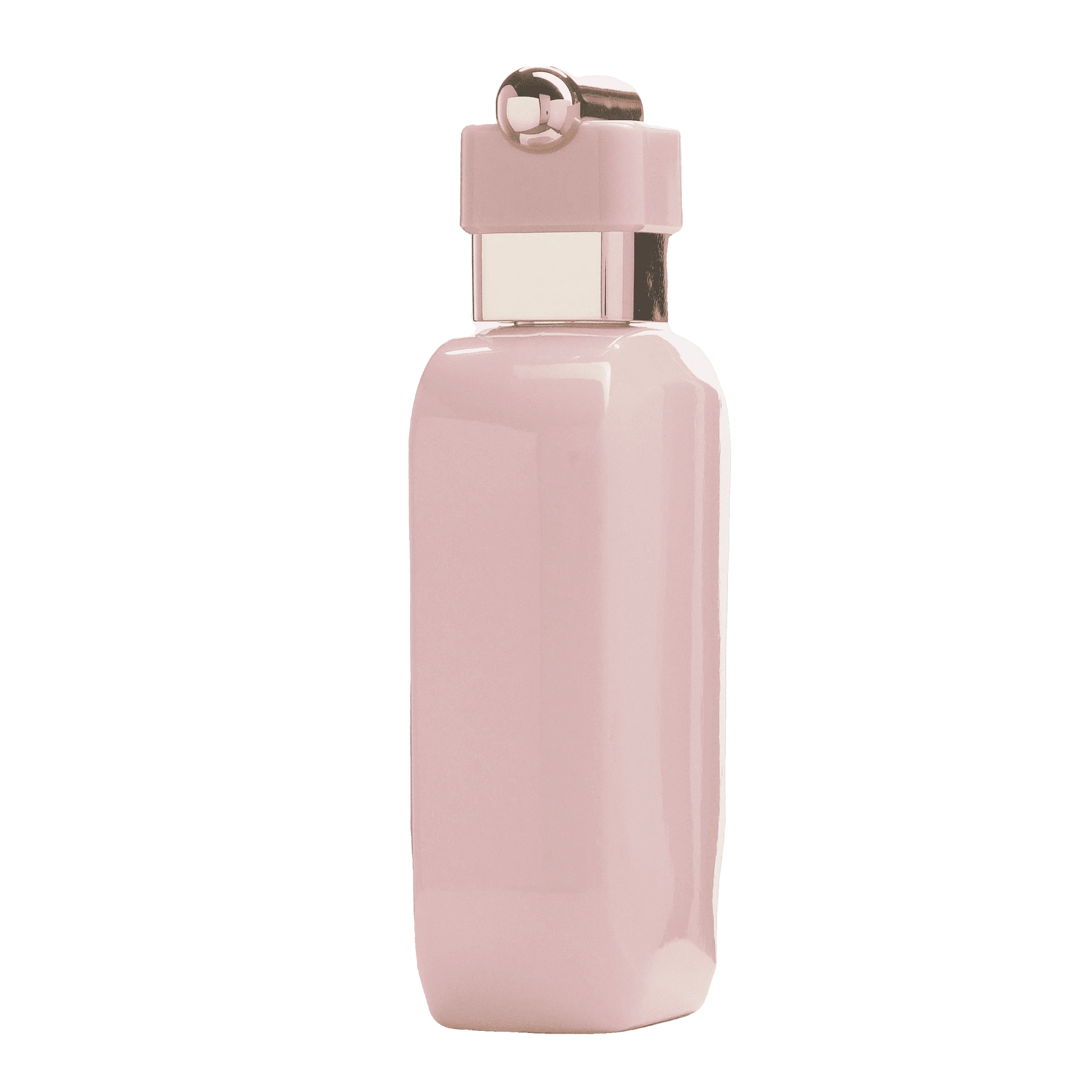 CELESTINE - French Factor