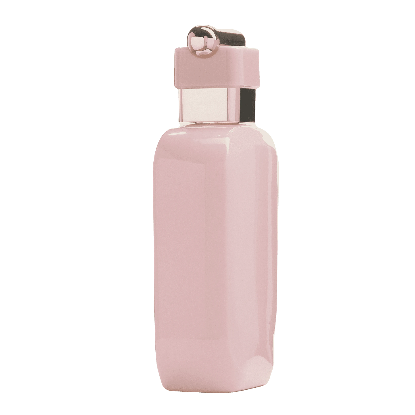 CELESTINE - French Factor