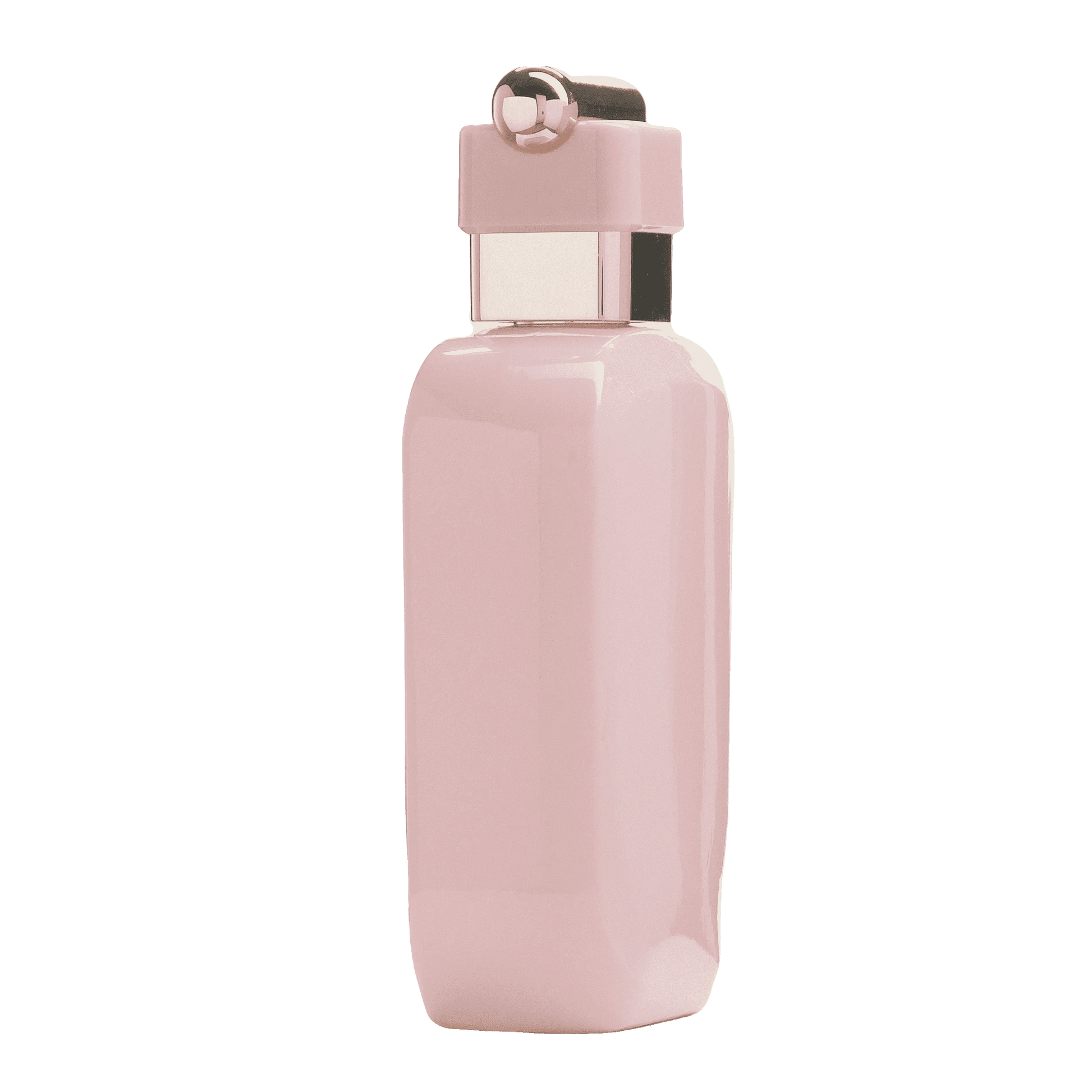 CELESTINE - French Factor