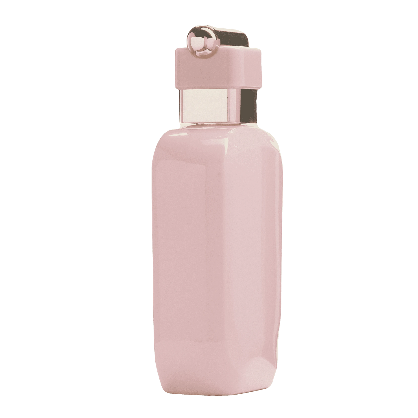 CELESTINE - French Factor