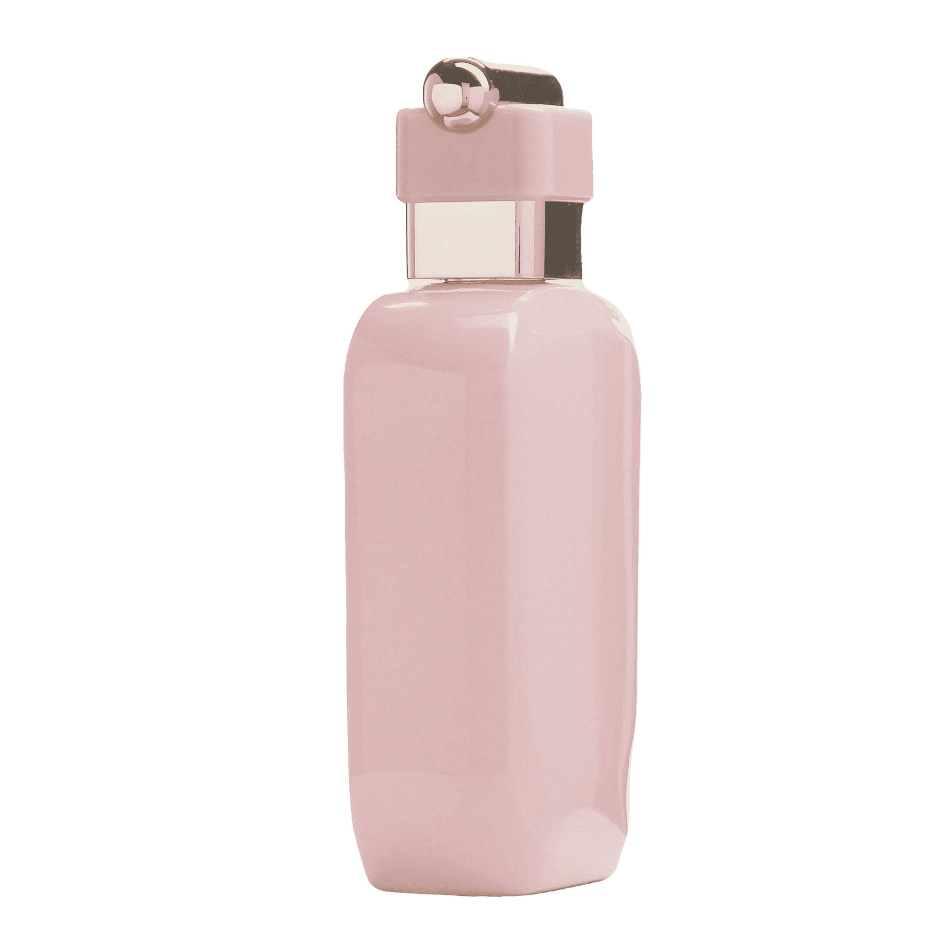 CELESTINE - French Factor