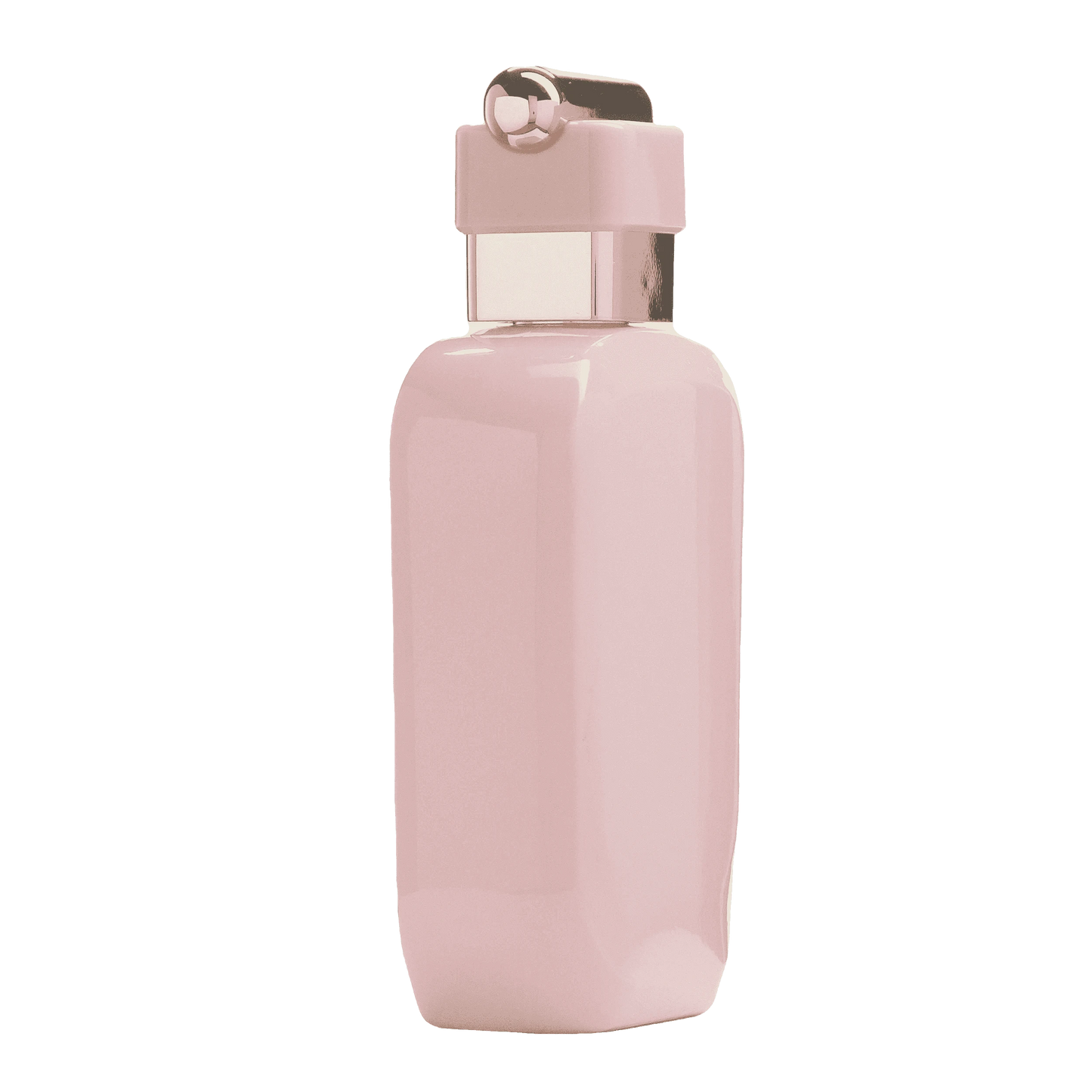 CELESTINE - French Factor