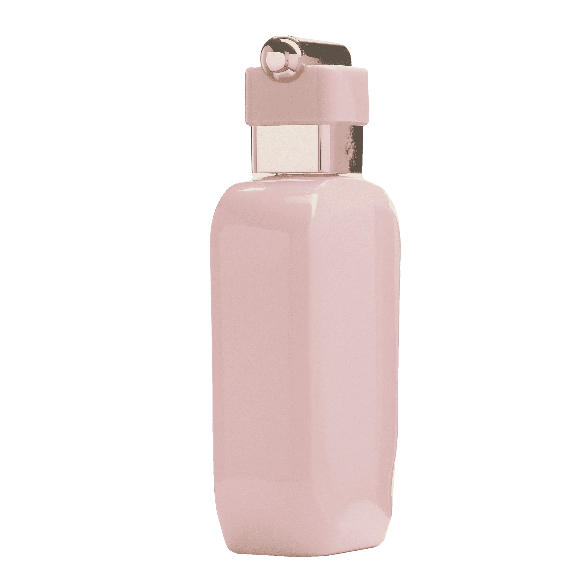 CELESTINE - French Factor