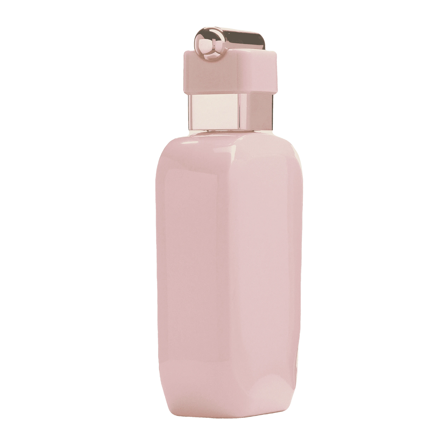 CELESTINE - French Factor