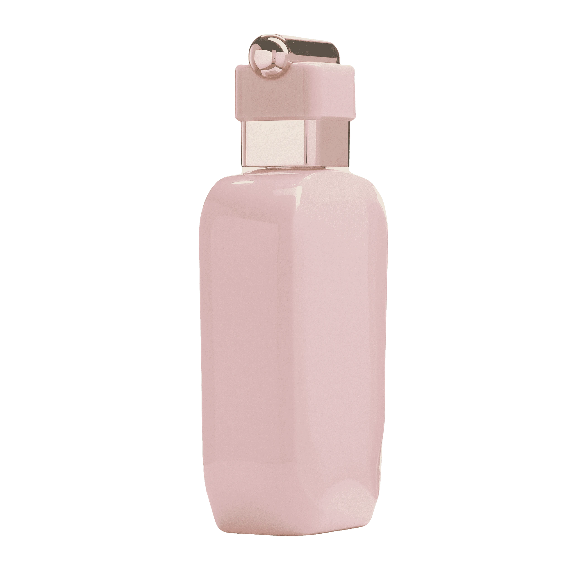 CELESTINE - French Factor