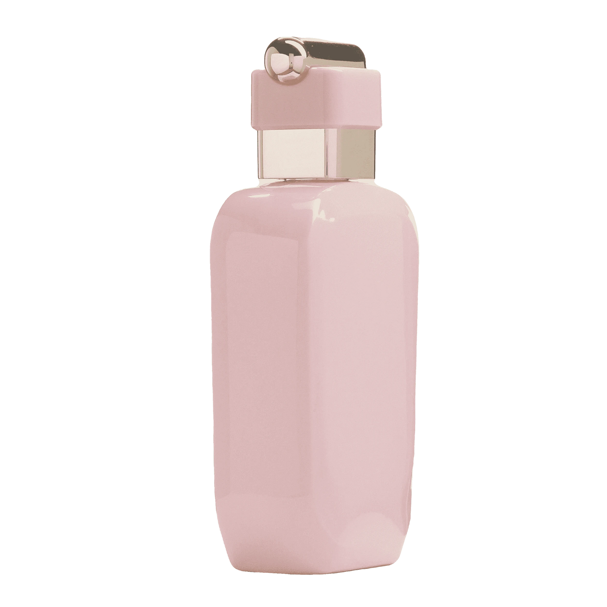 CELESTINE - French Factor