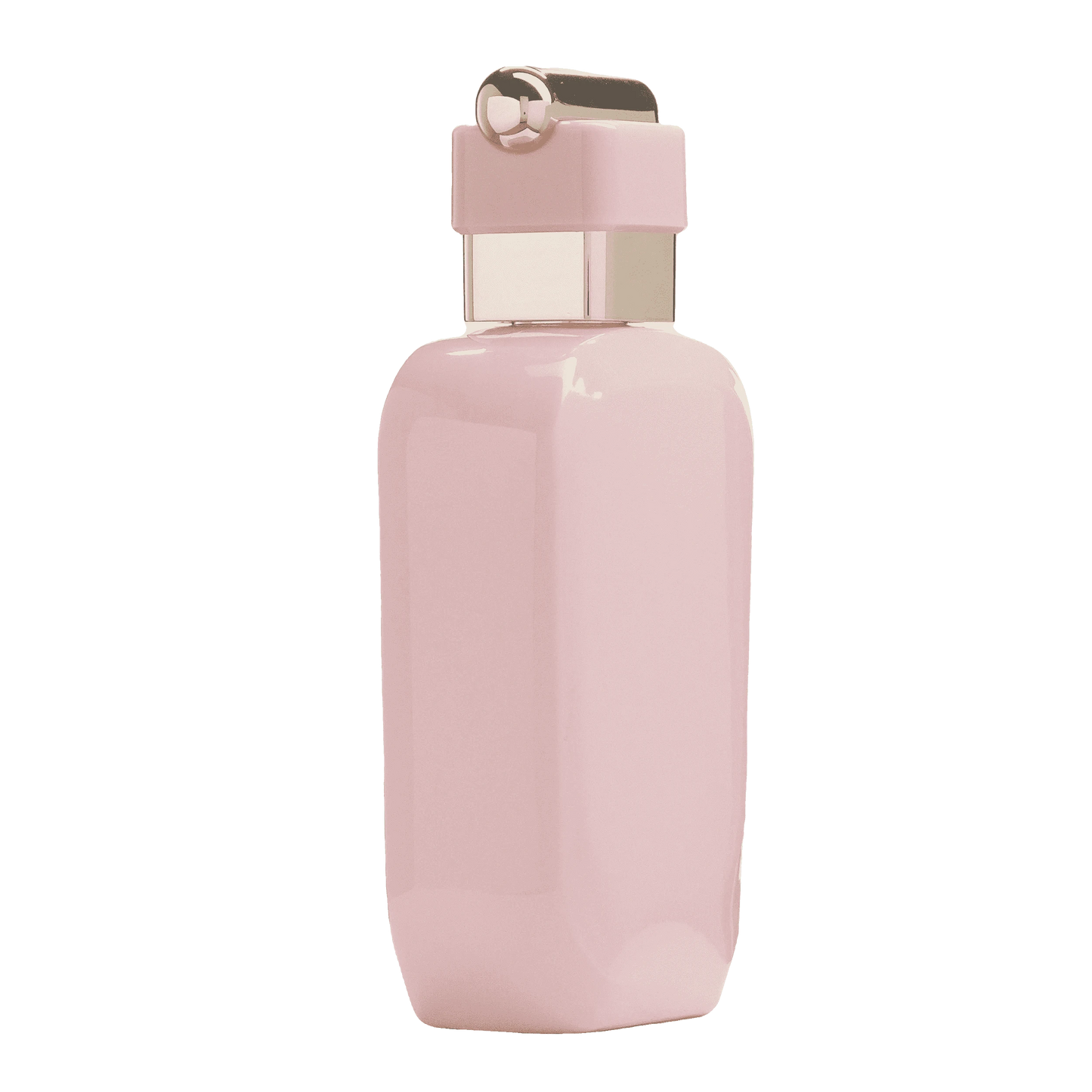 CELESTINE - French Factor