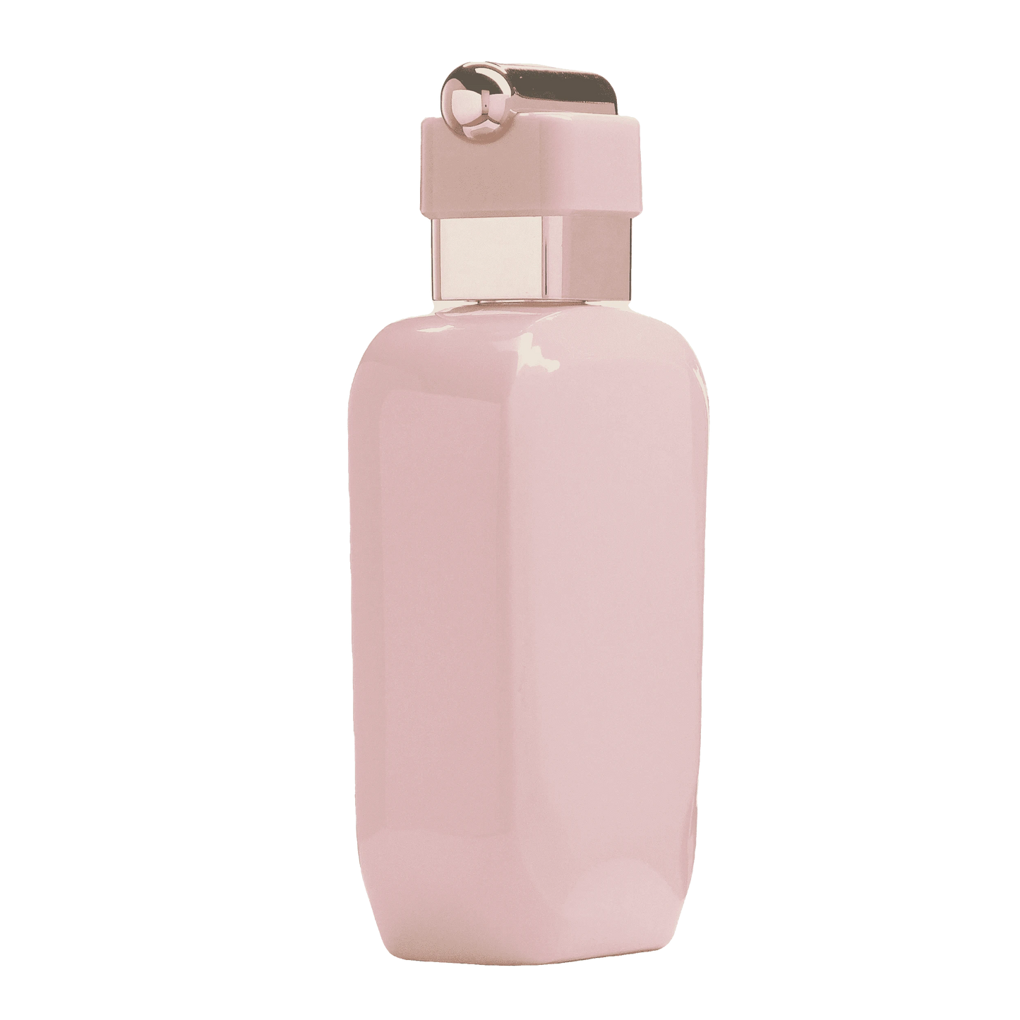 CELESTINE - French Factor