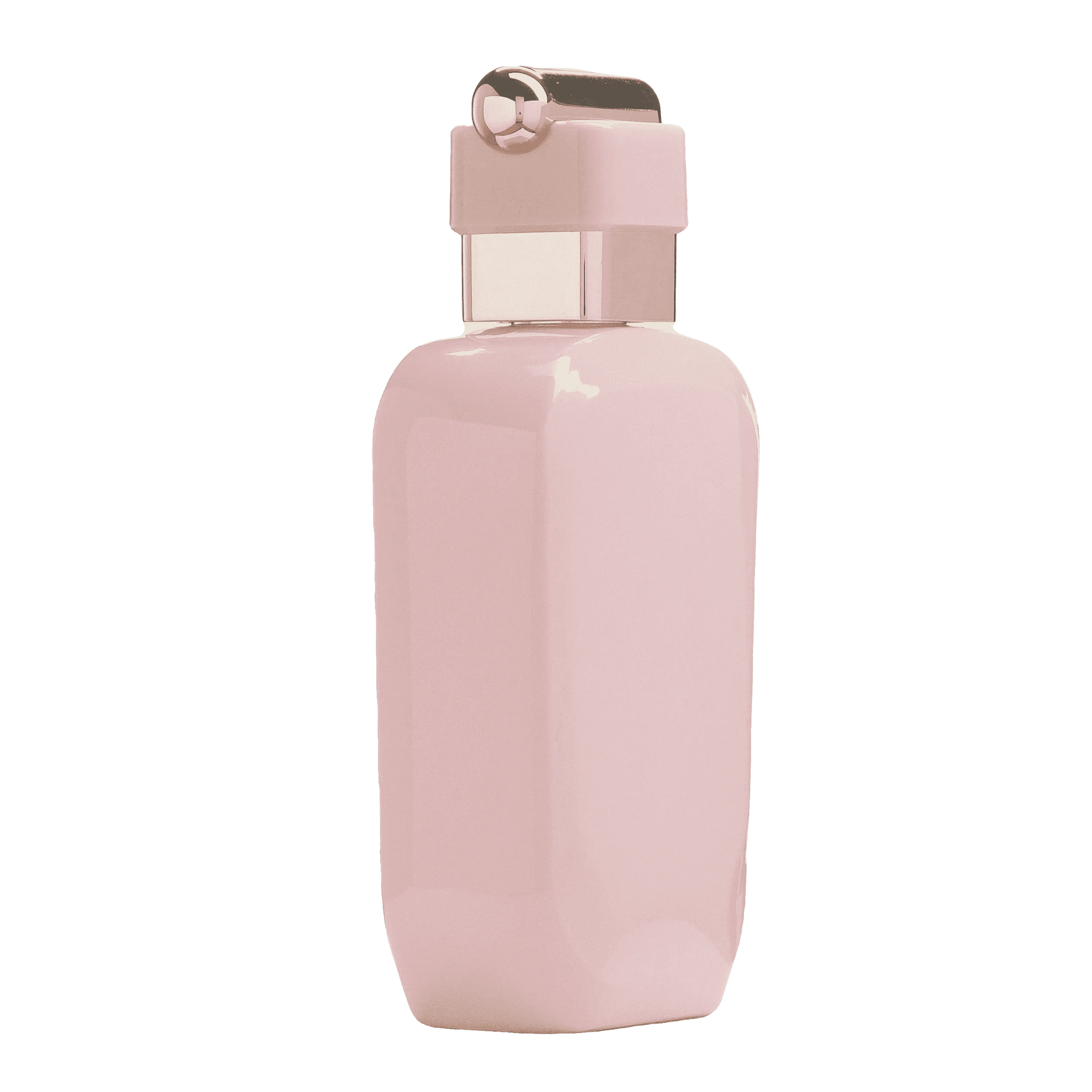 CELESTINE - French Factor