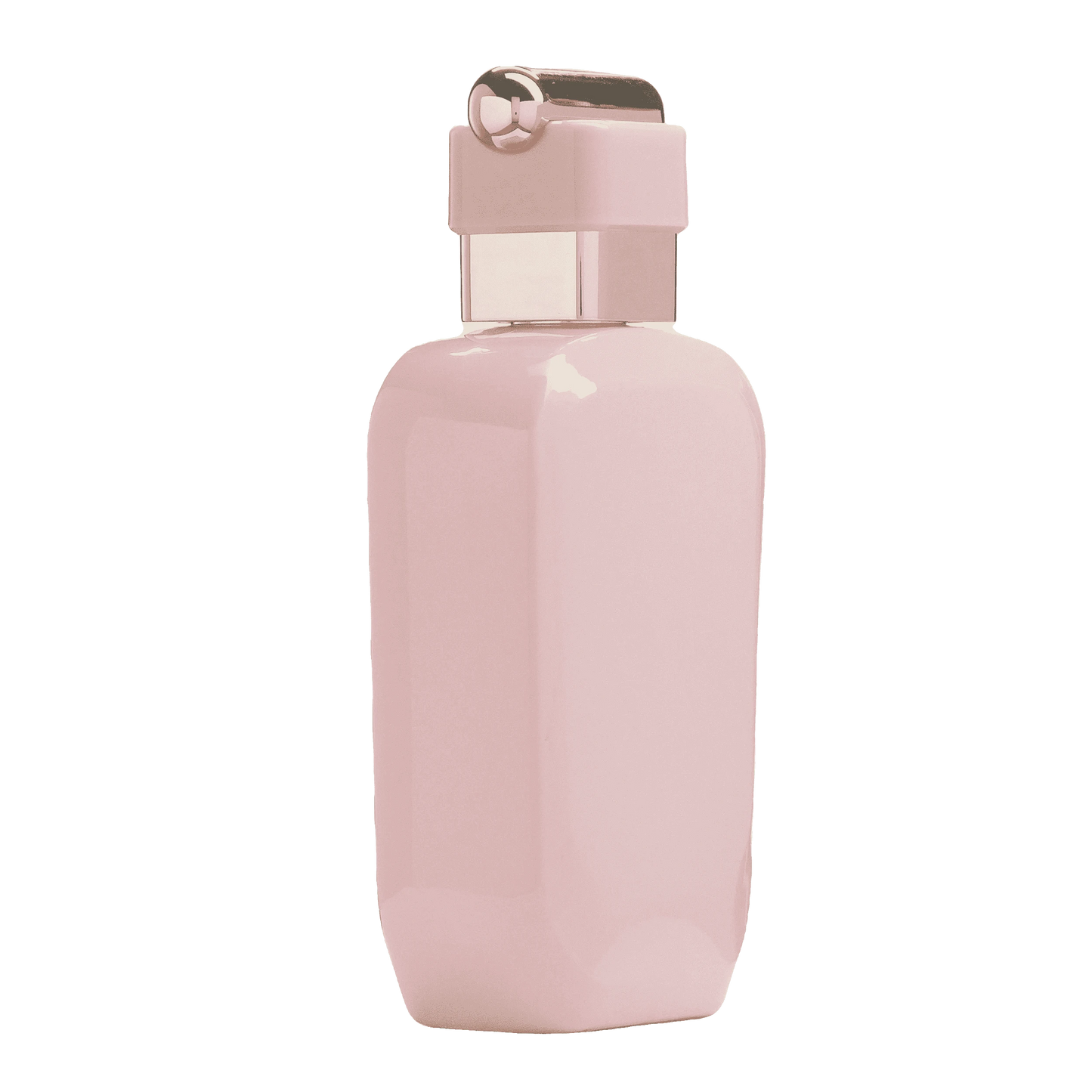 CELESTINE - French Factor