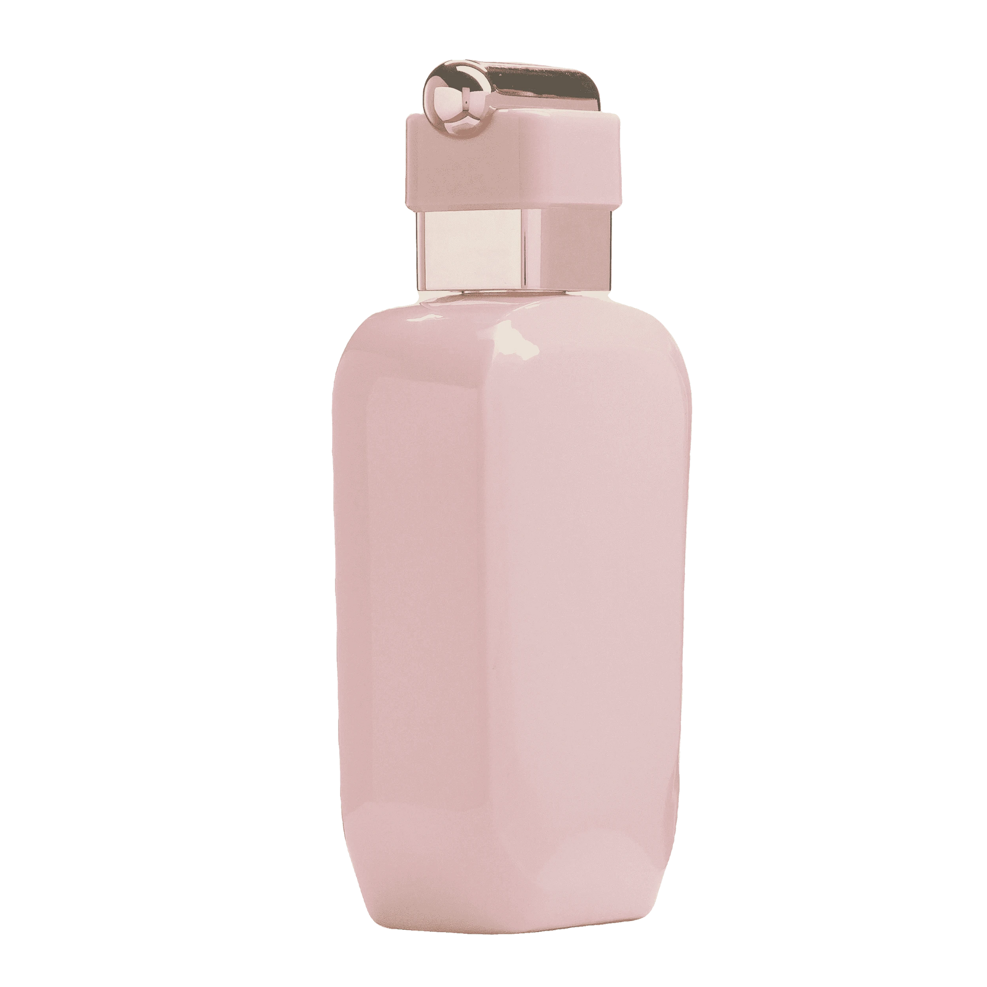 CELESTINE - French Factor