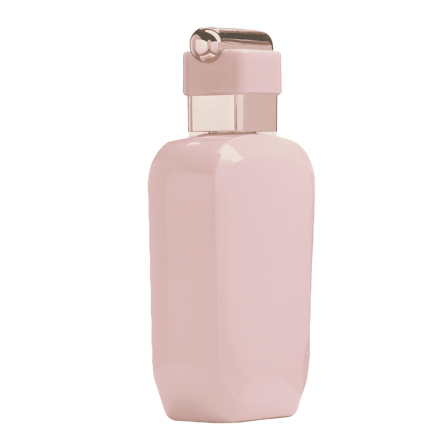 CELESTINE - French Factor