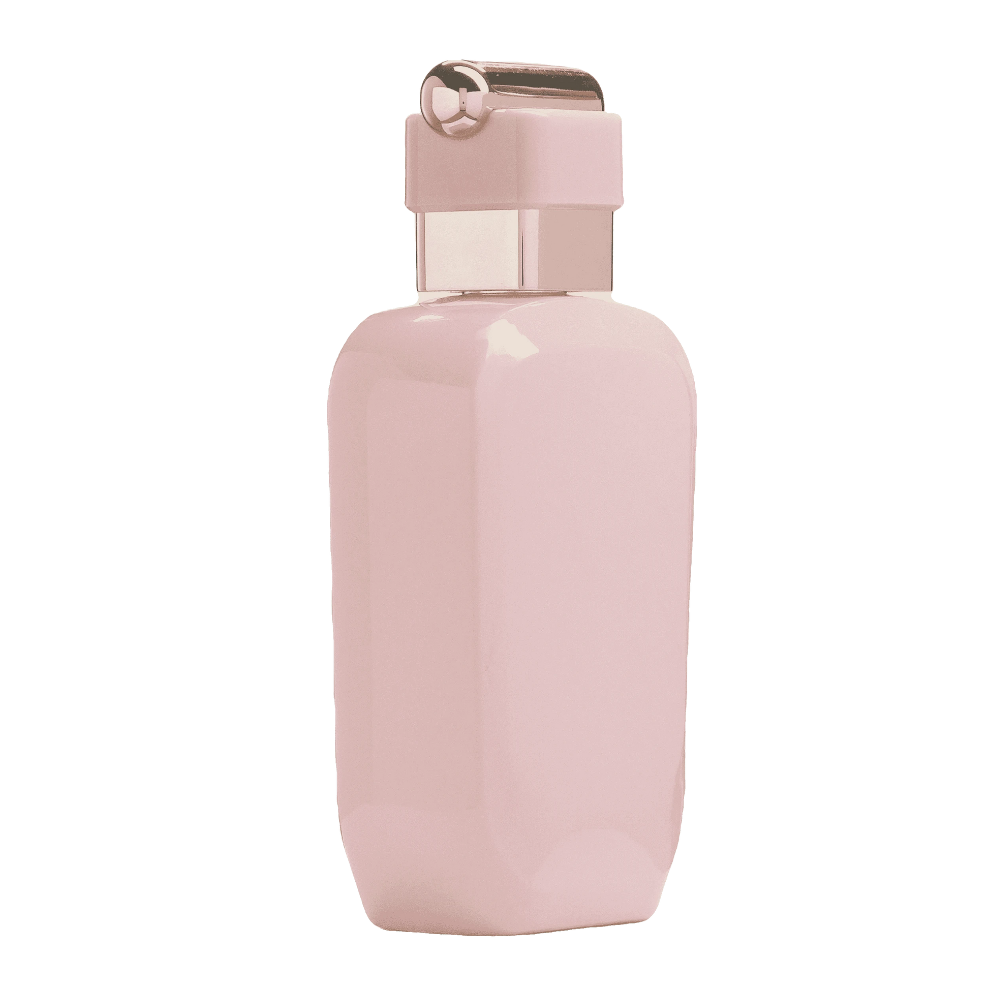 CELESTINE - French Factor