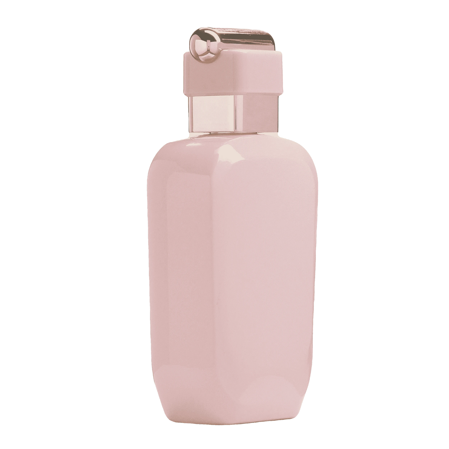 CELESTINE - French Factor