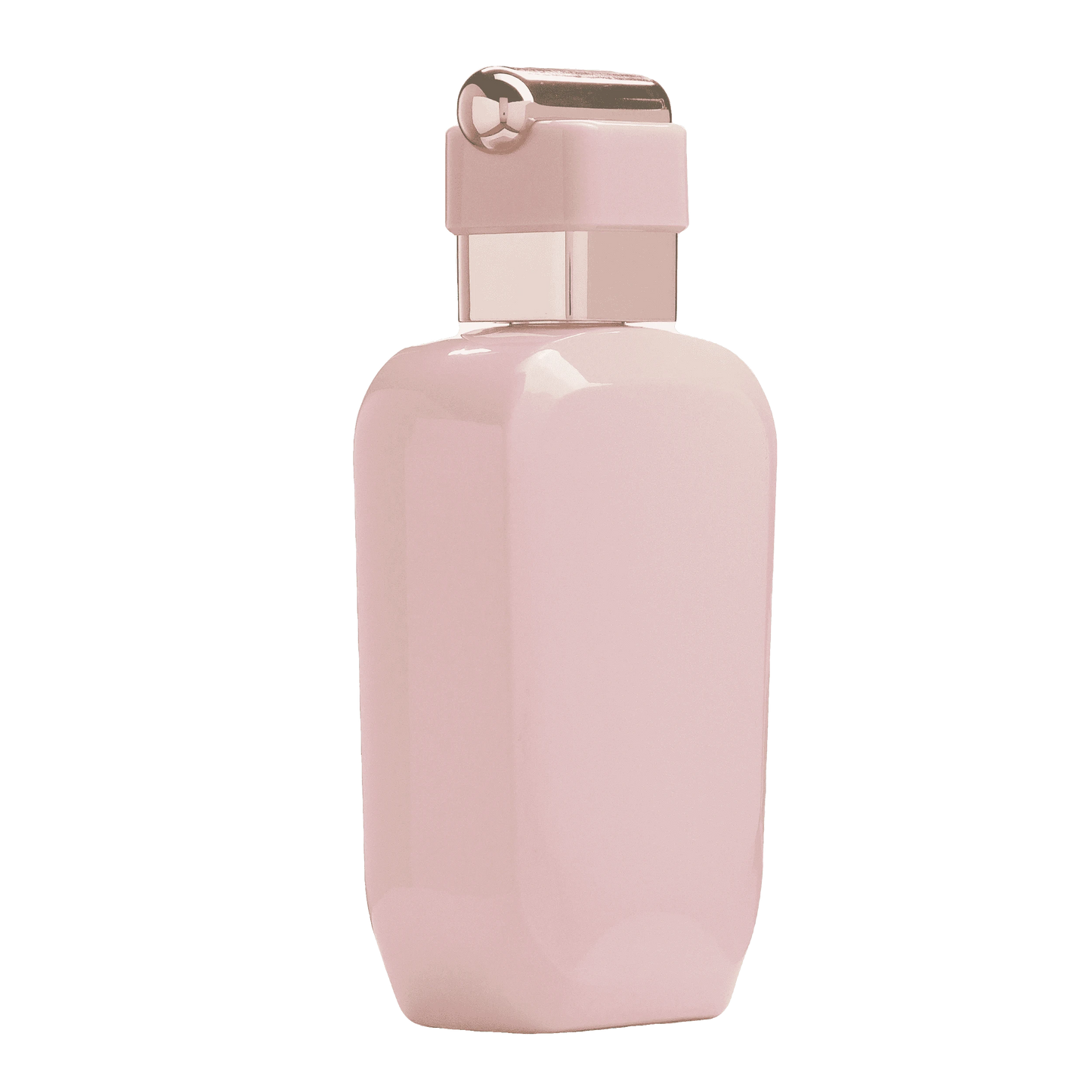 CELESTINE - French Factor