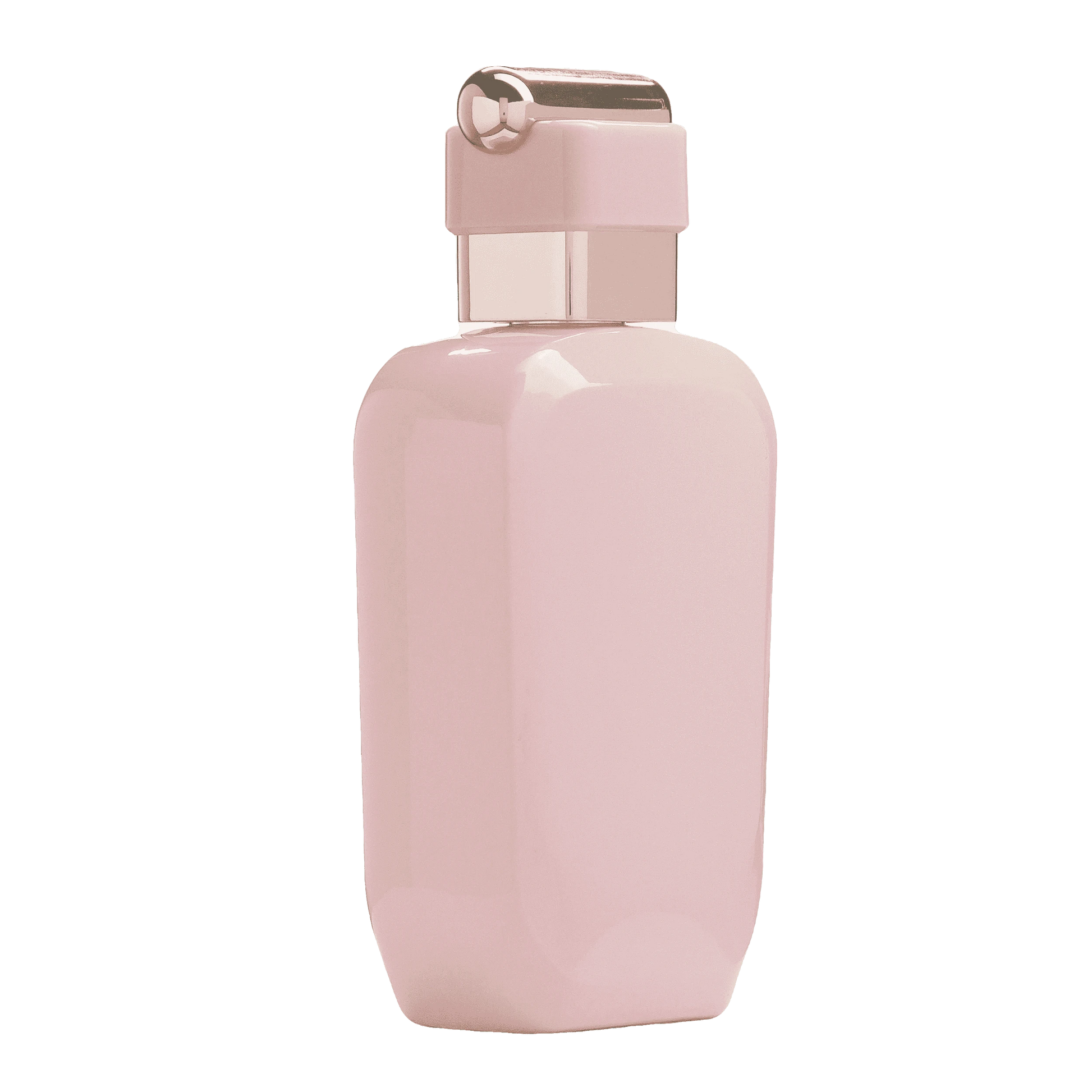 CELESTINE - French Factor