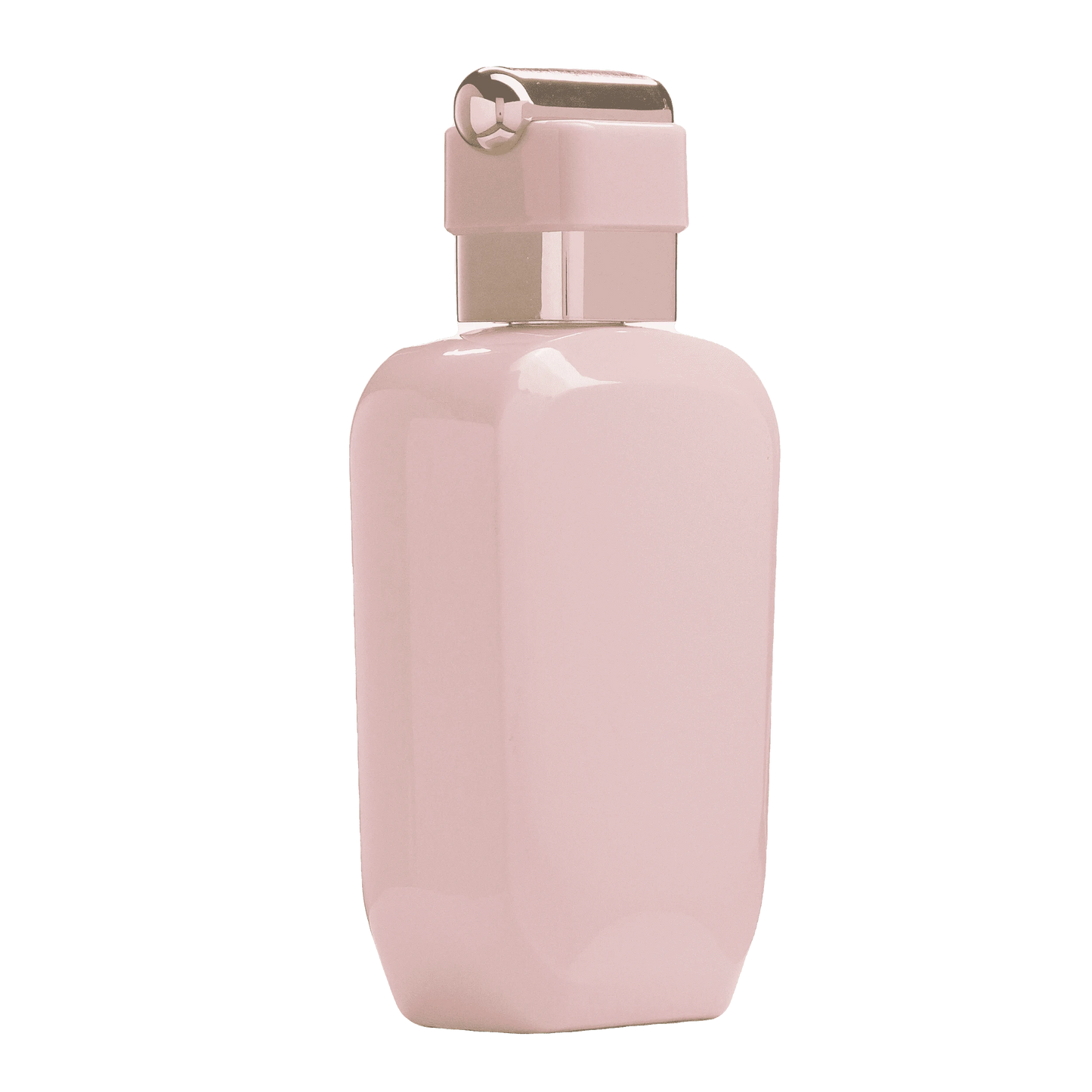 CELESTINE - French Factor