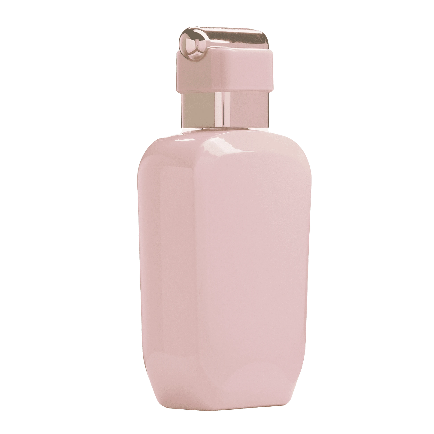 CELESTINE - French Factor