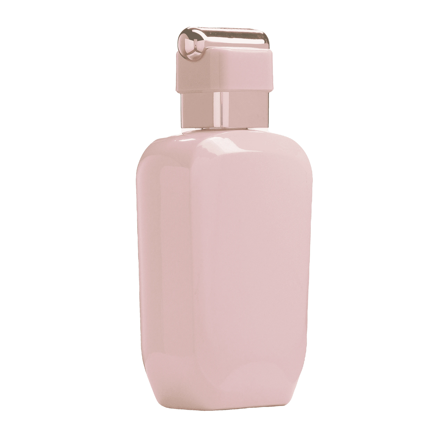 CELESTINE - French Factor