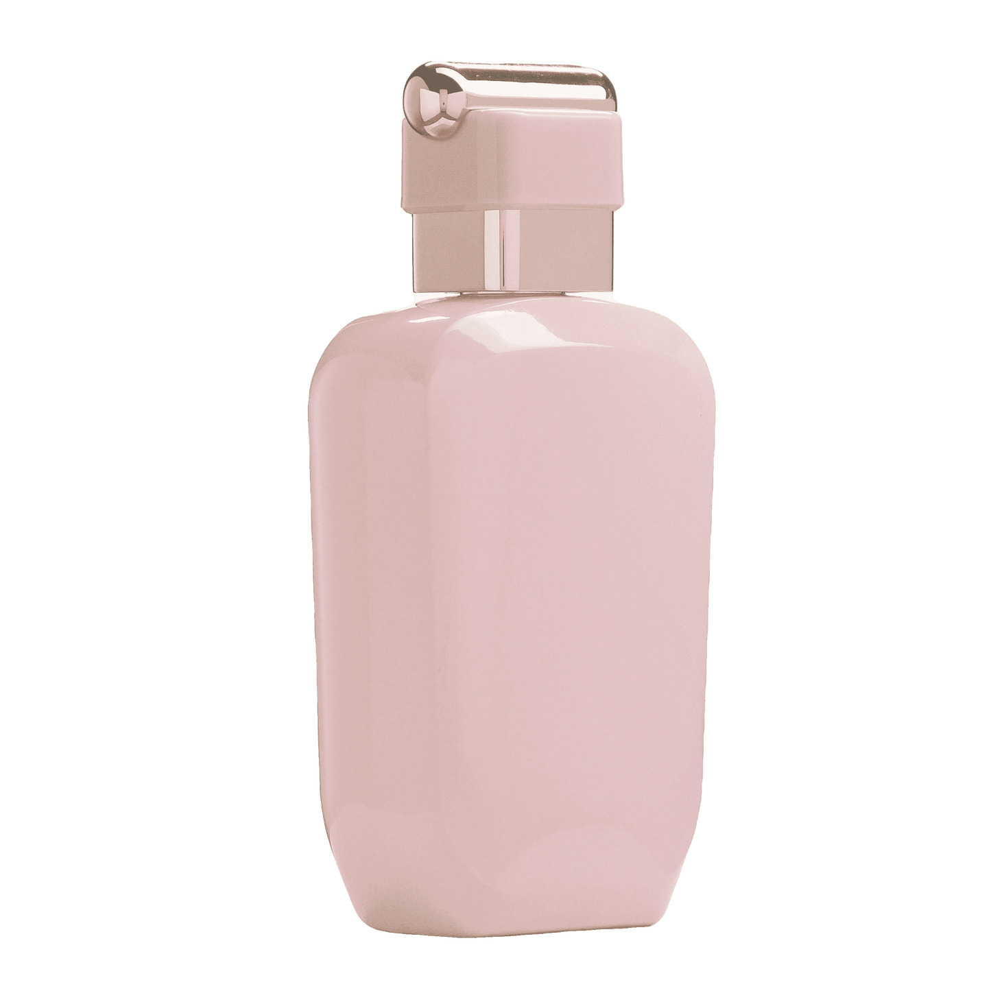 CELESTINE - French Factor