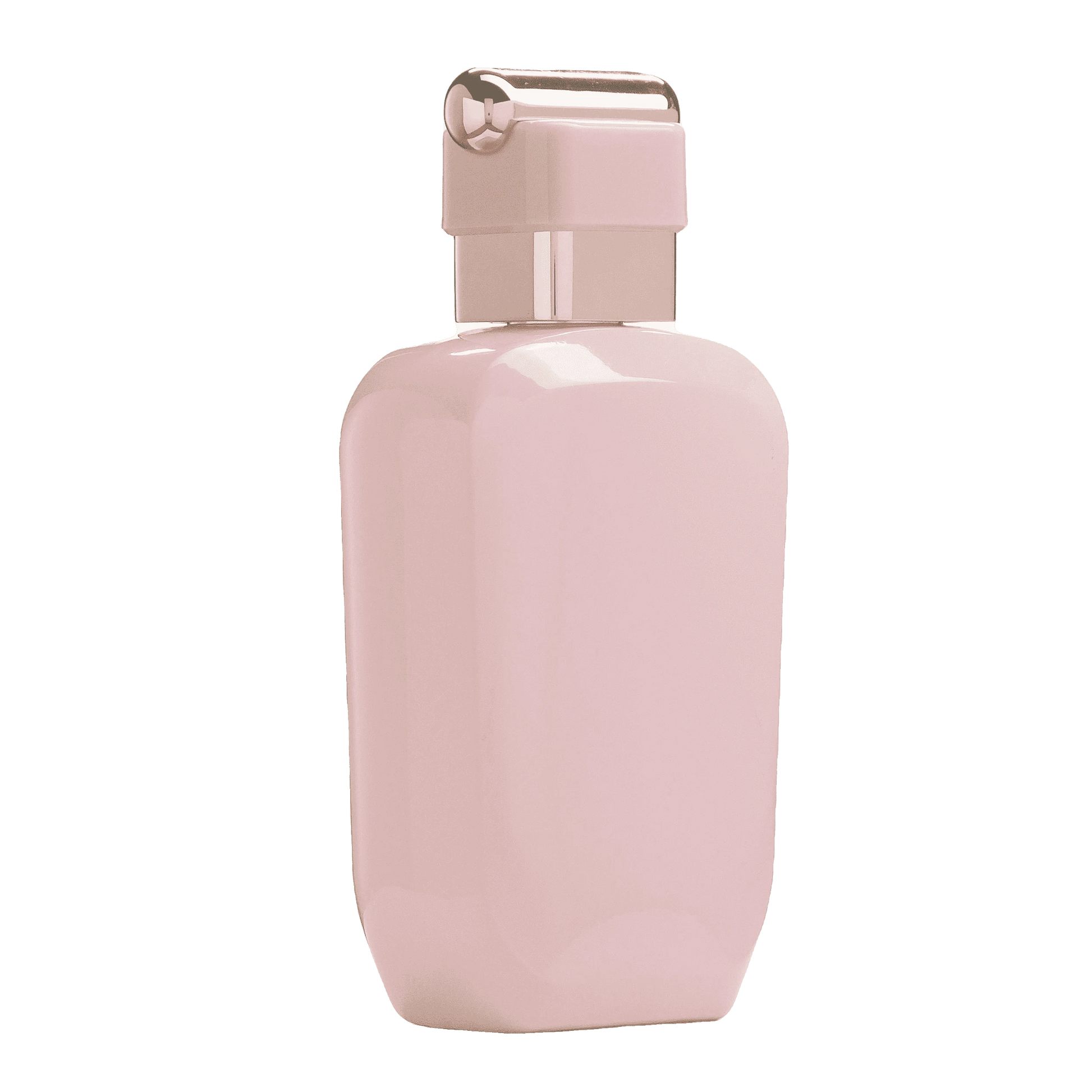 CELESTINE - French Factor