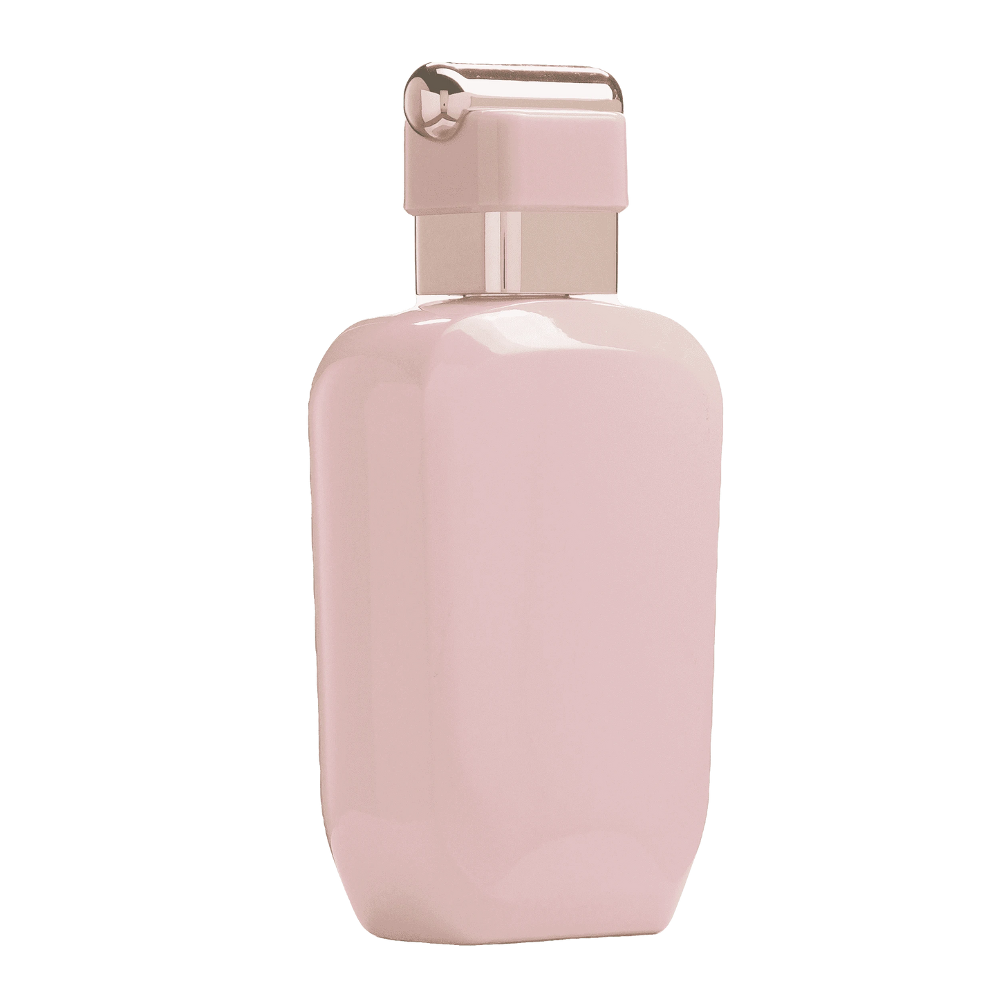 CELESTINE - French Factor