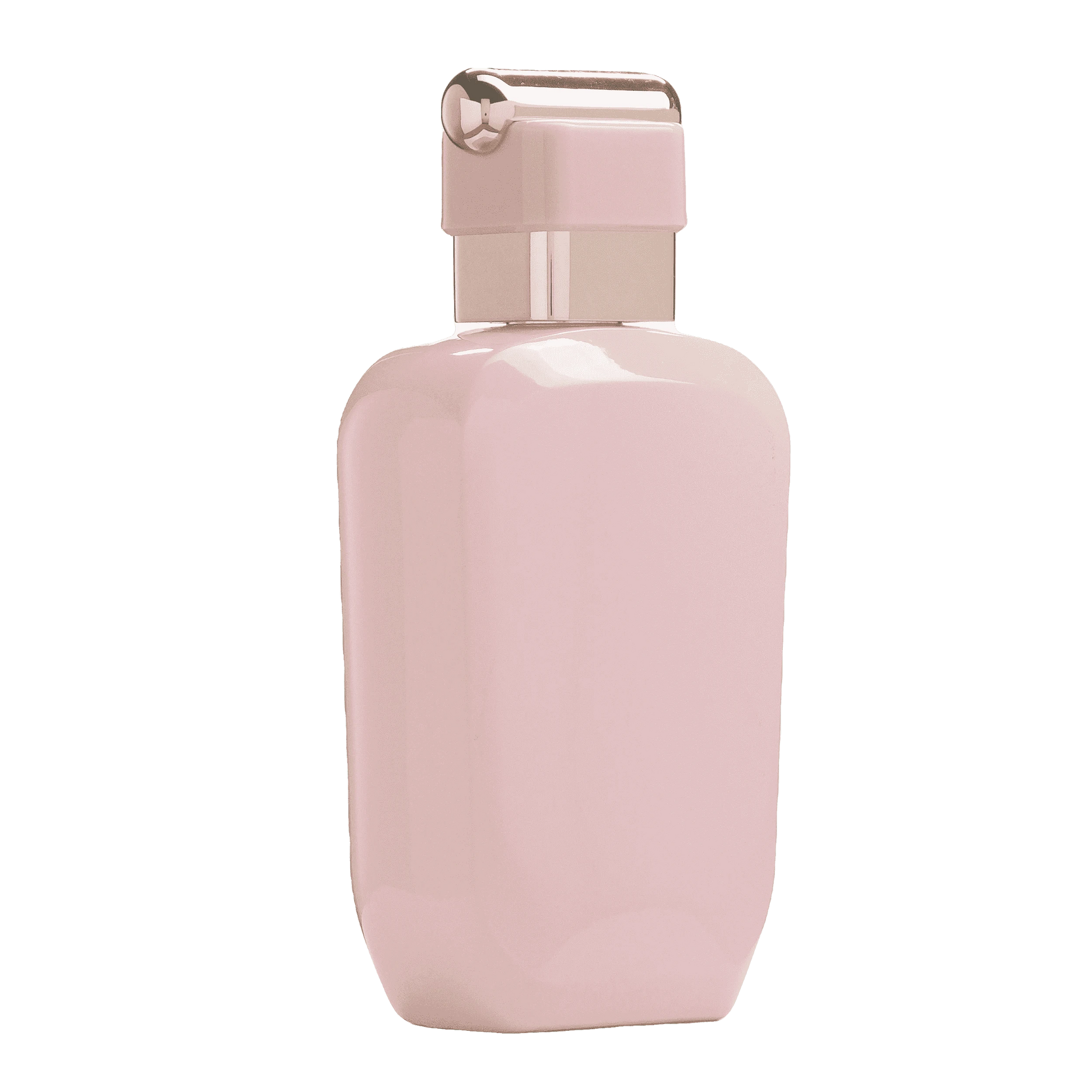 CELESTINE - French Factor