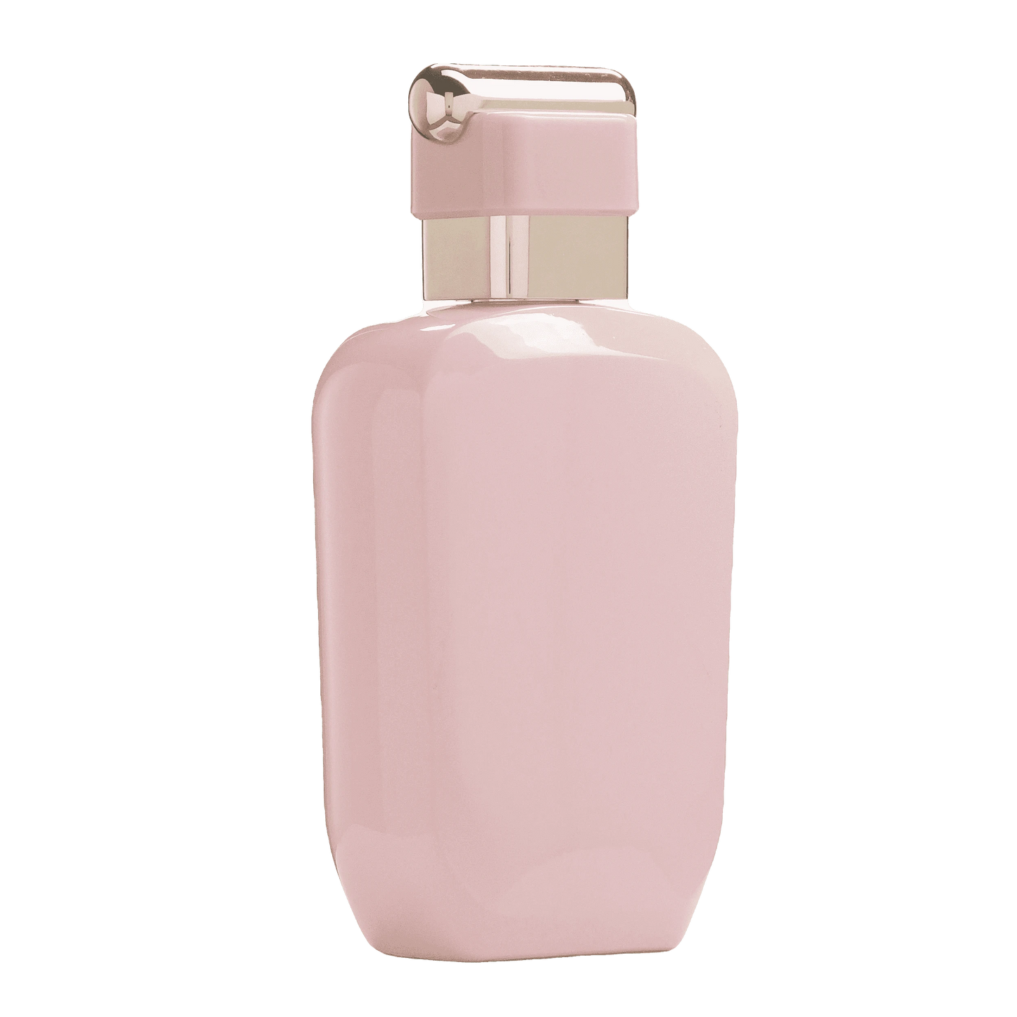 CELESTINE - French Factor