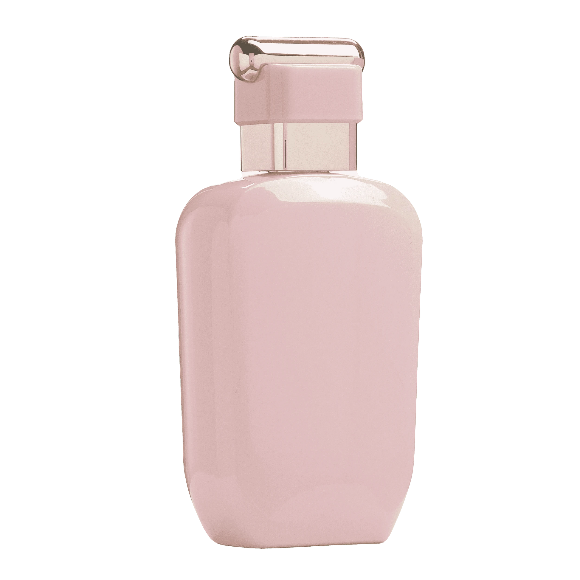 CELESTINE - French Factor