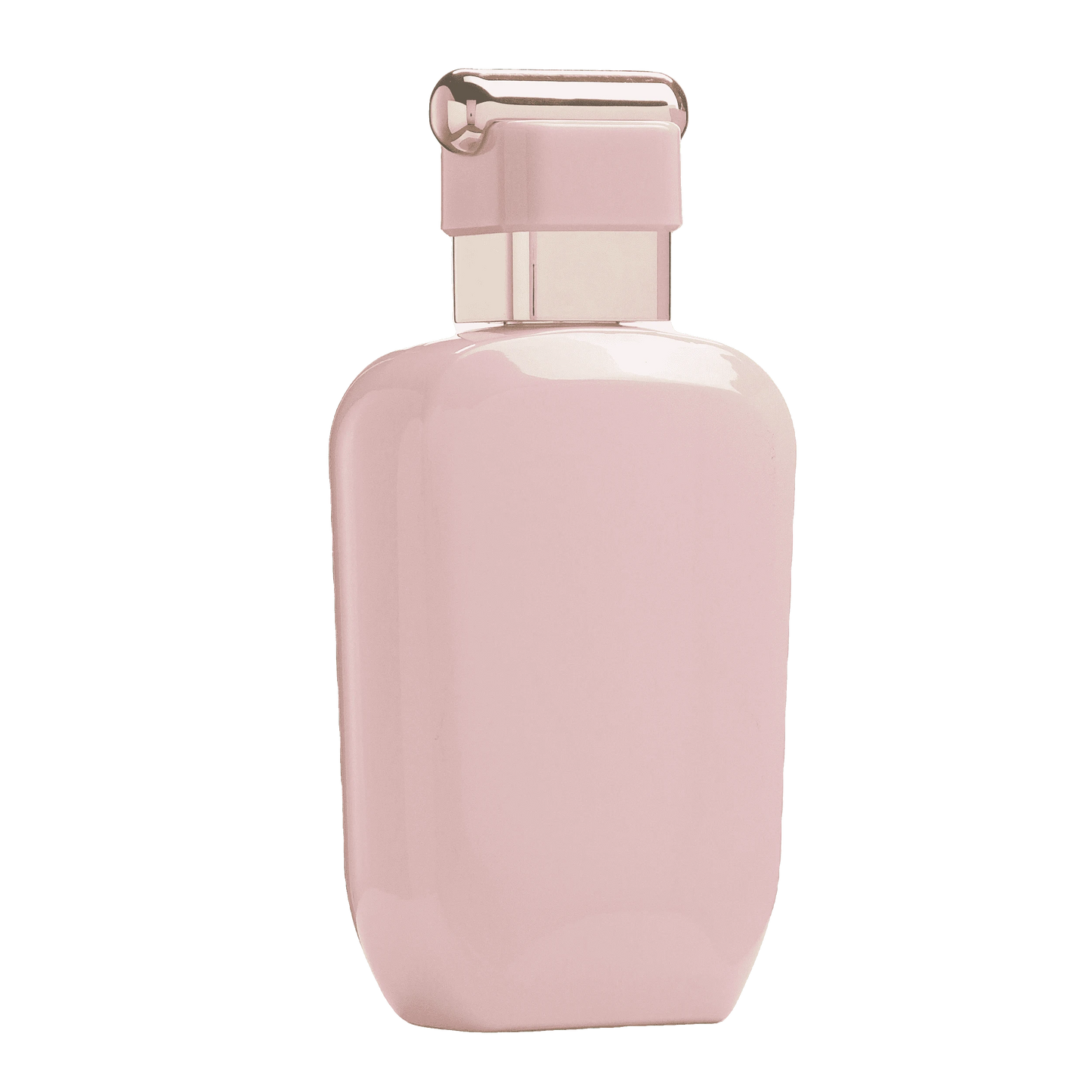 CELESTINE - French Factor