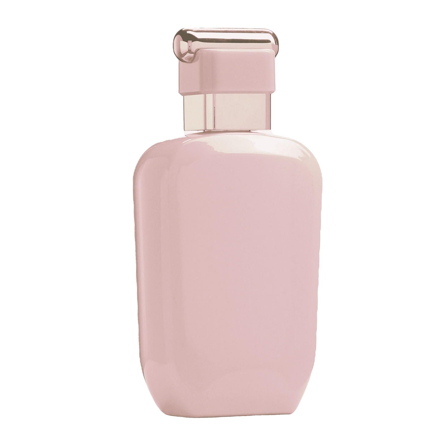 CELESTINE - French Factor