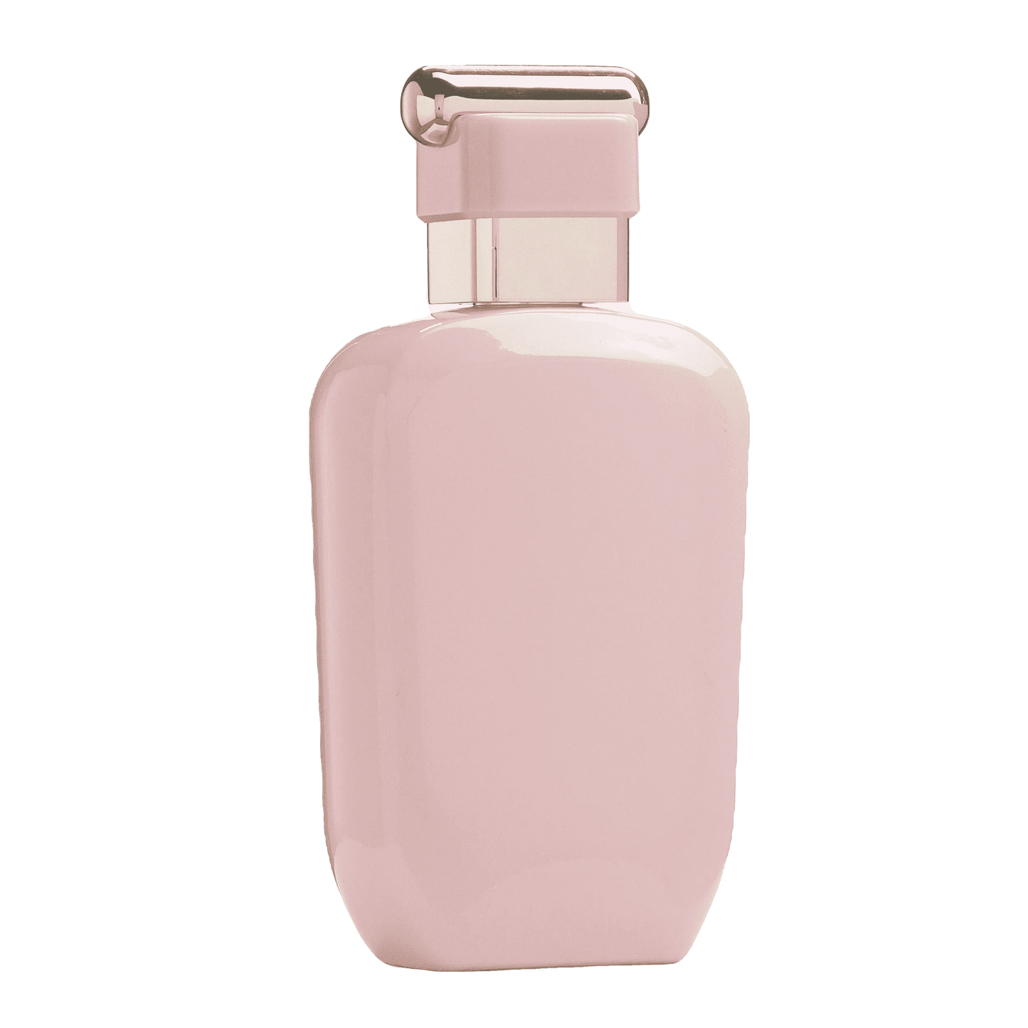 CELESTINE - French Factor