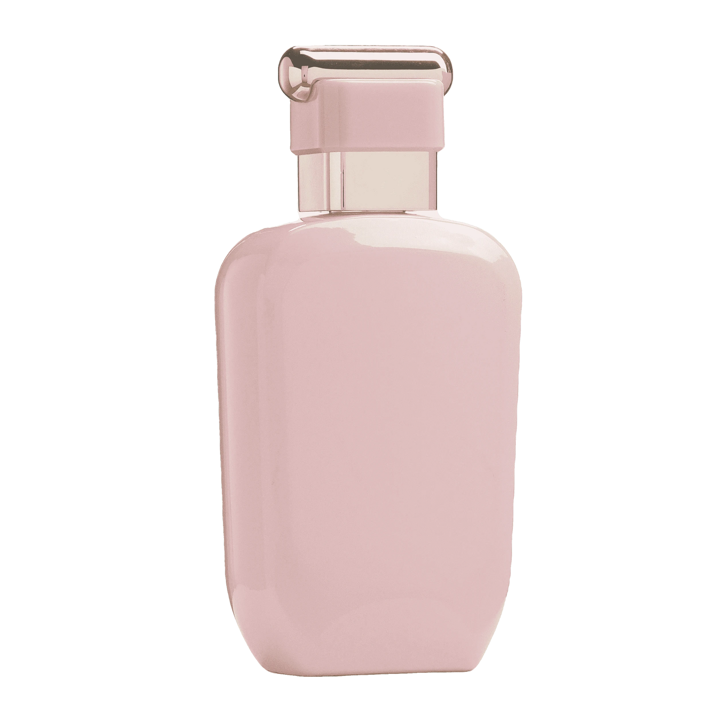 CELESTINE - French Factor