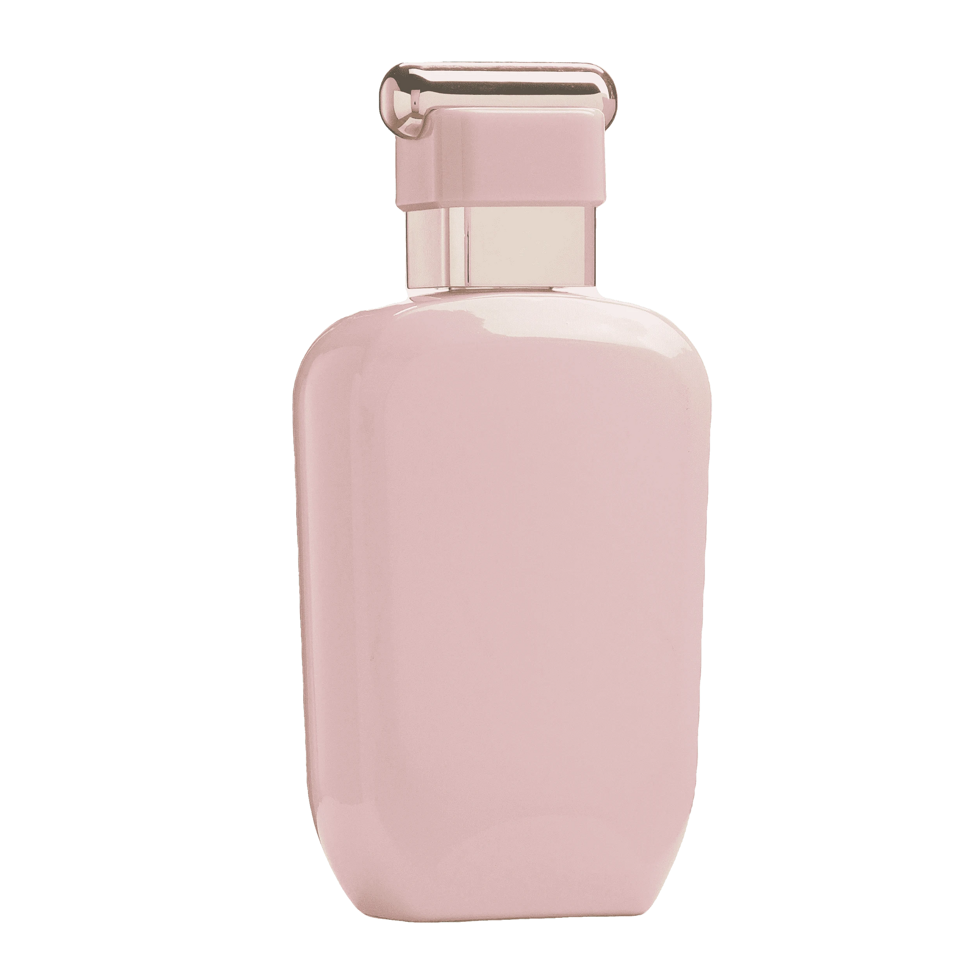 CELESTINE - French Factor