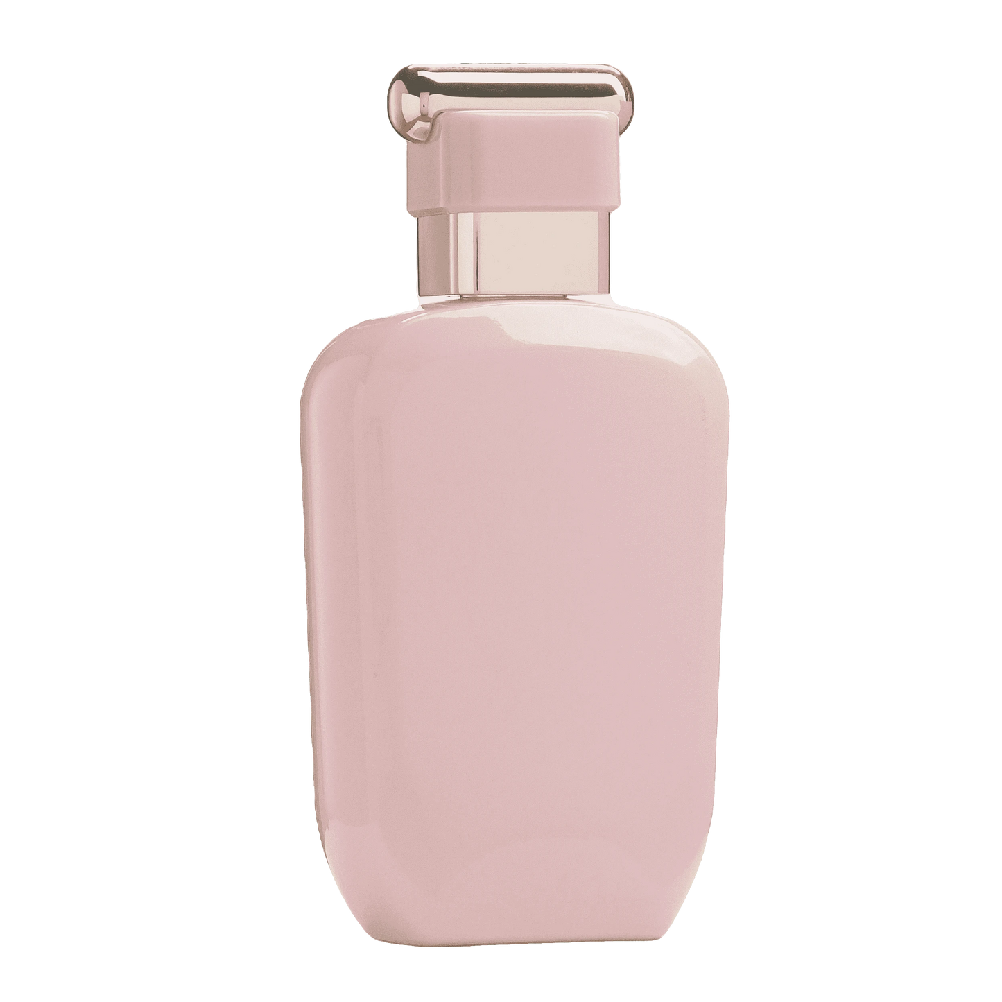 CELESTINE - French Factor