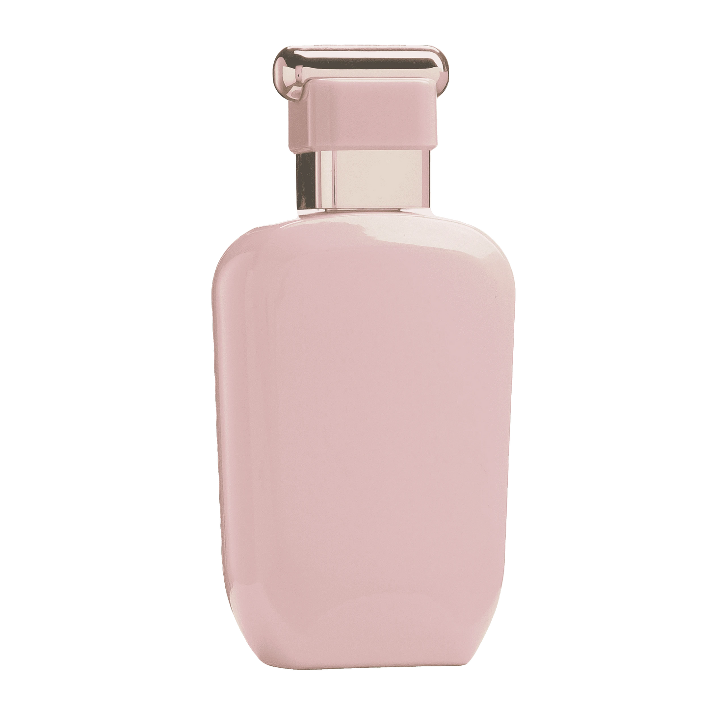 CELESTINE - French Factor