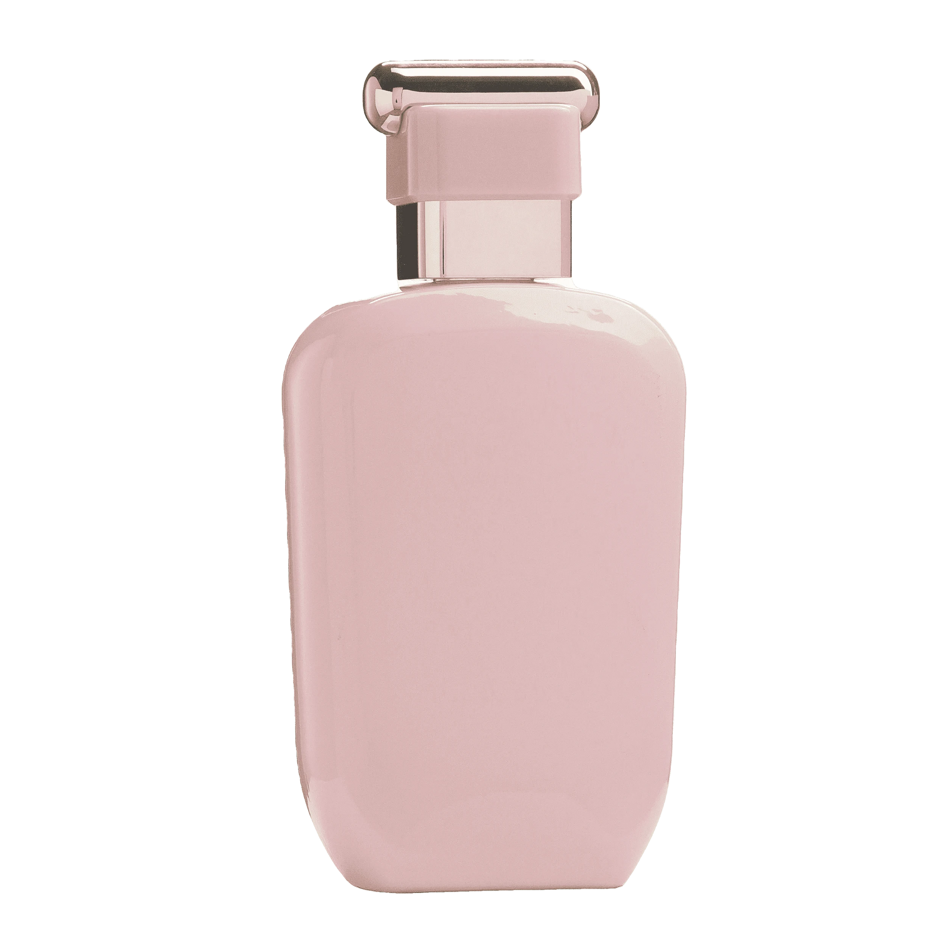 CELESTINE - French Factor