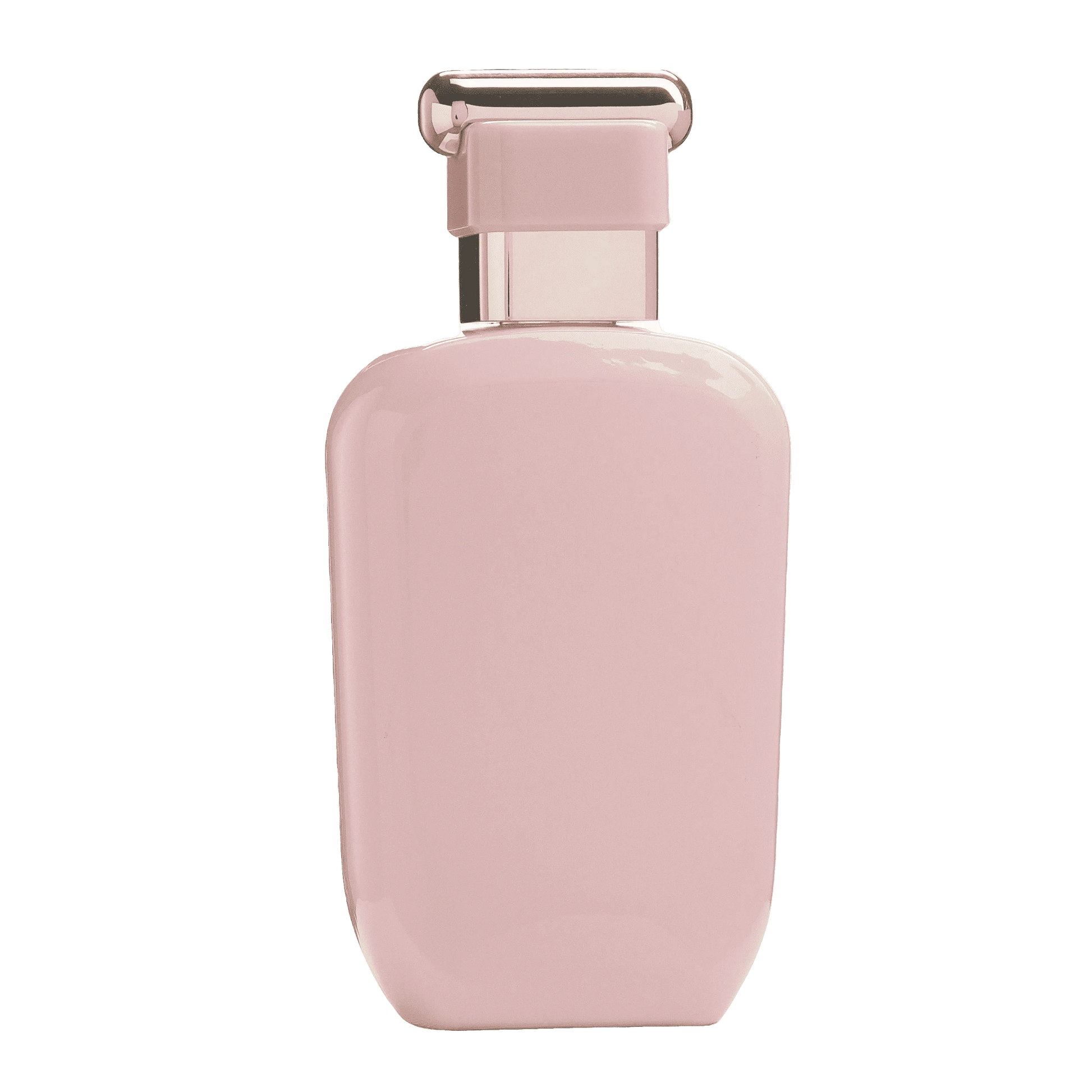 CELESTINE - French Factor