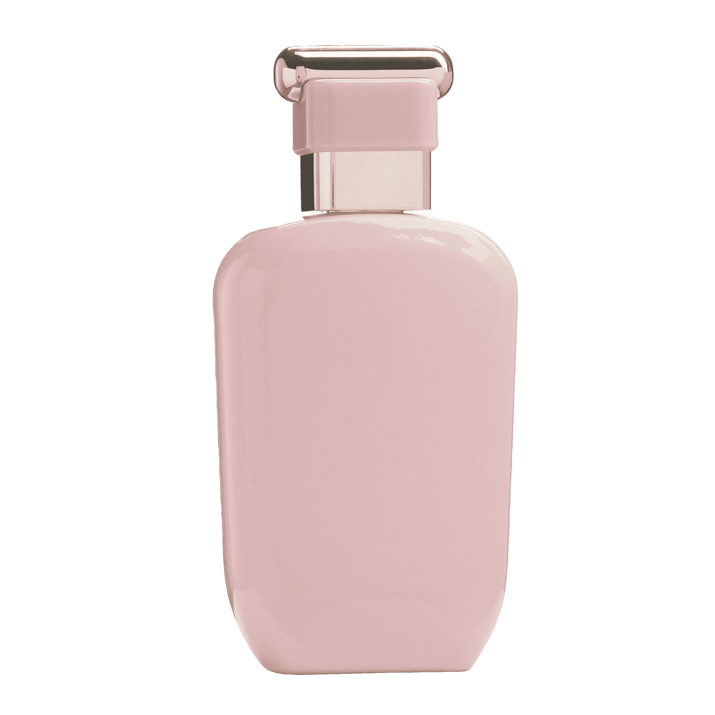 CELESTINE - French Factor