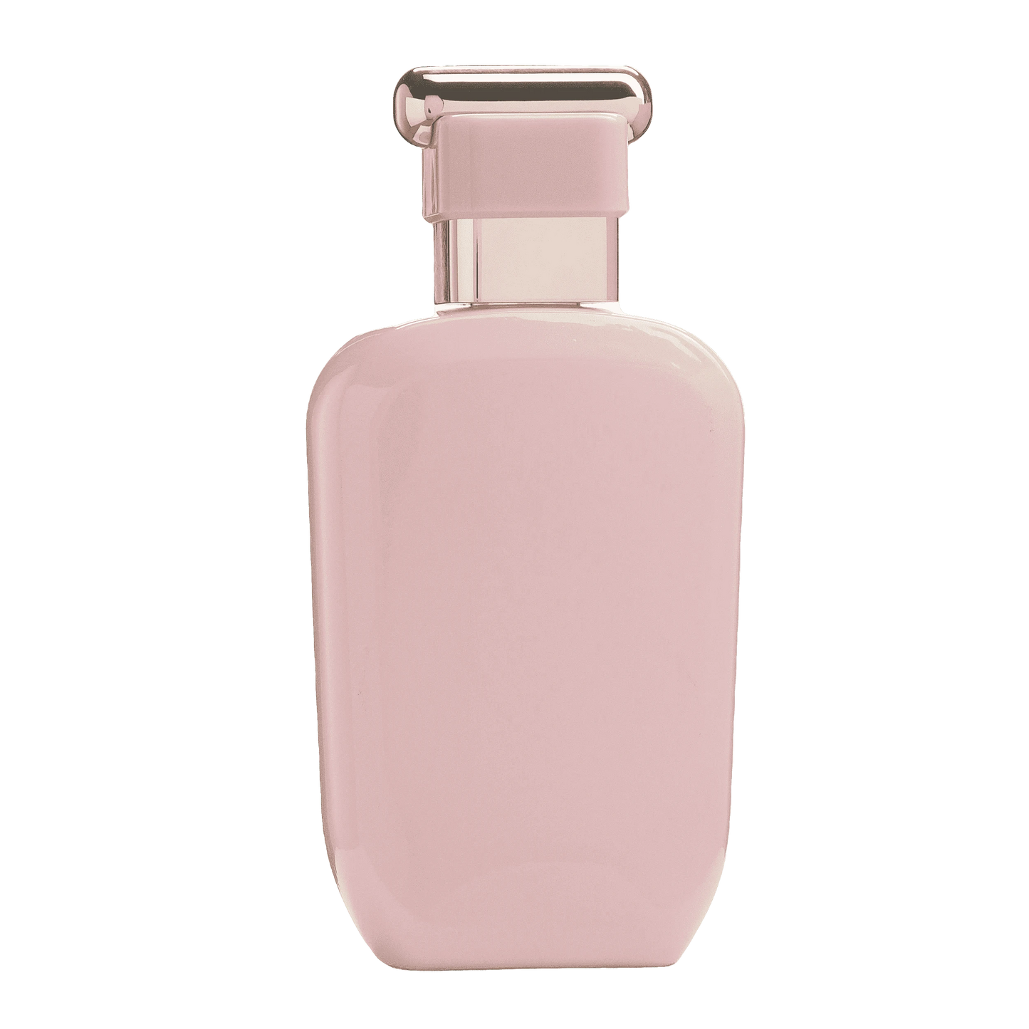 CELESTINE - French Factor