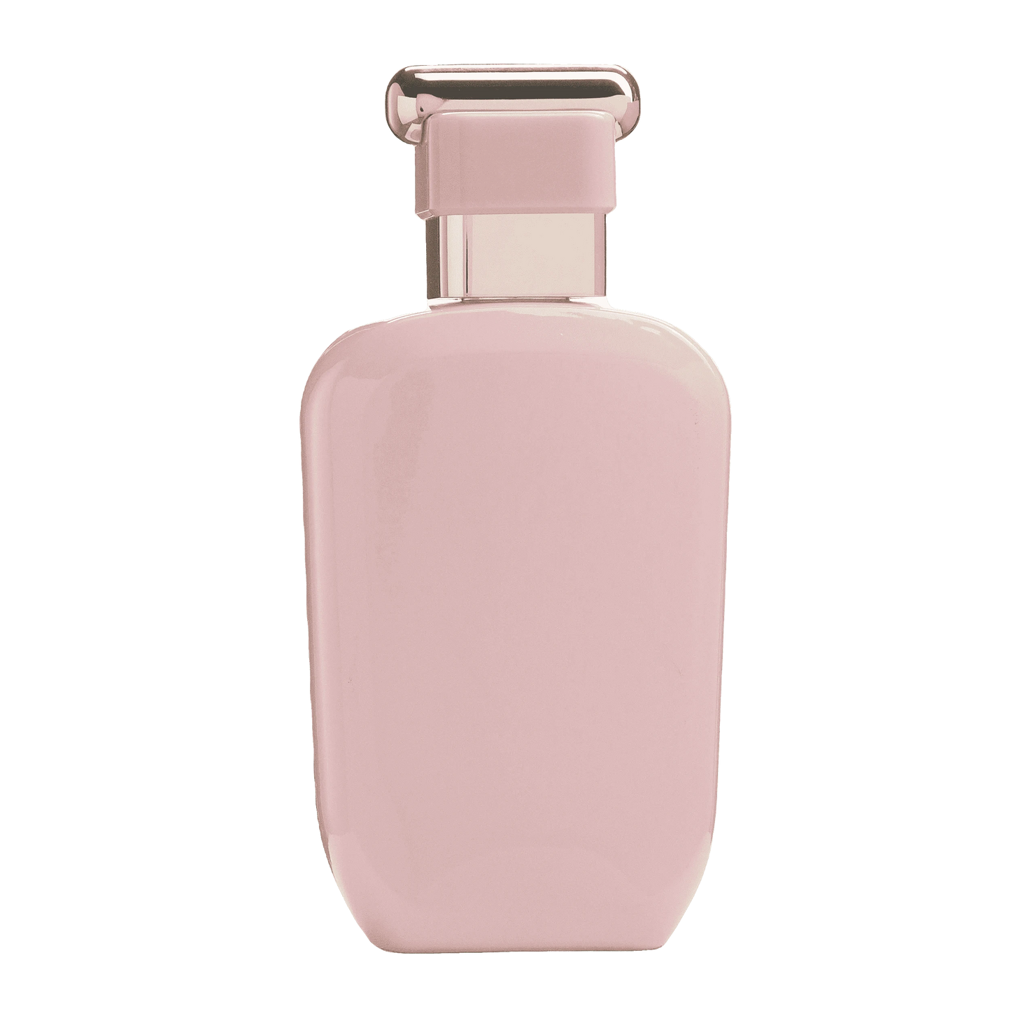 CELESTINE - French Factor