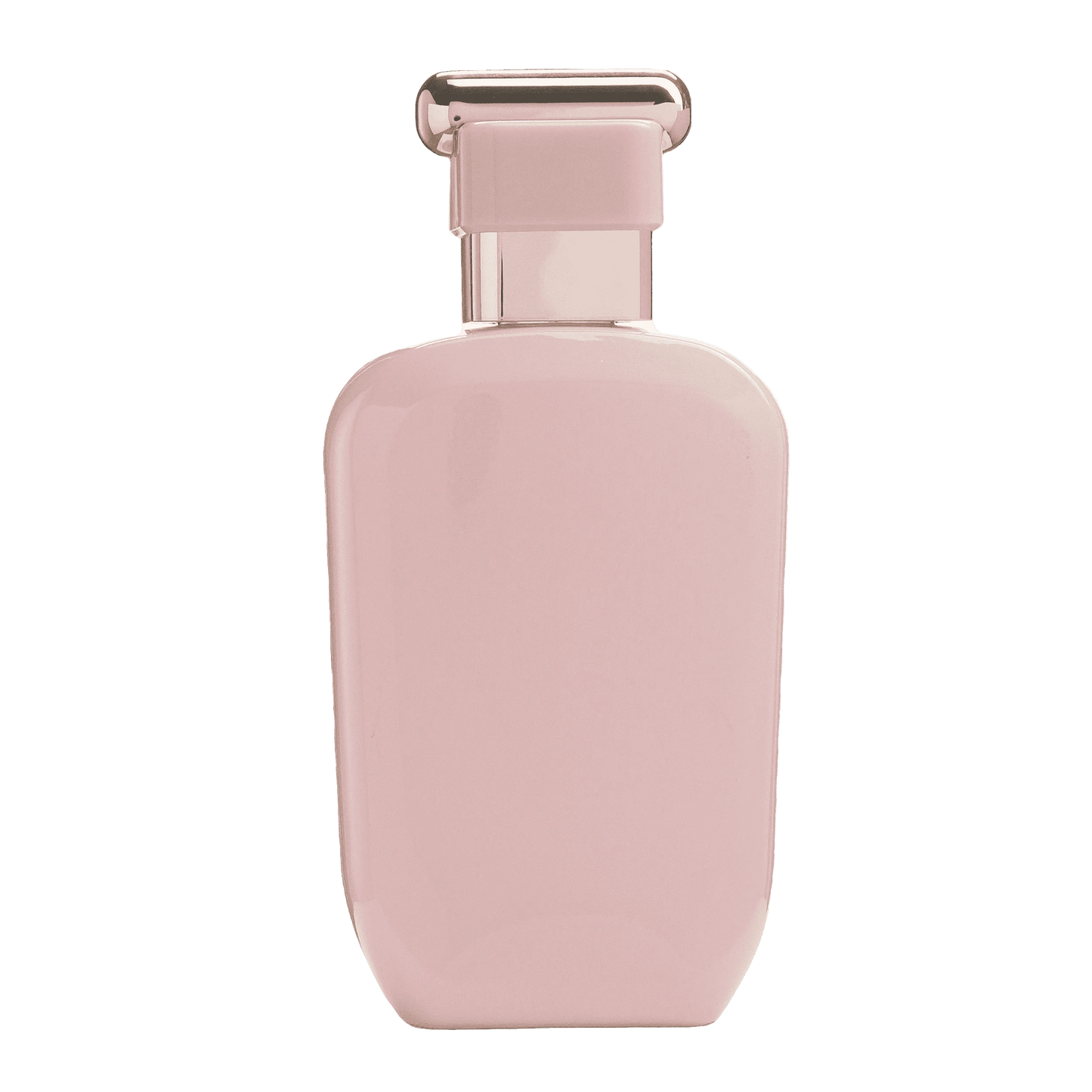 CELESTINE - French Factor