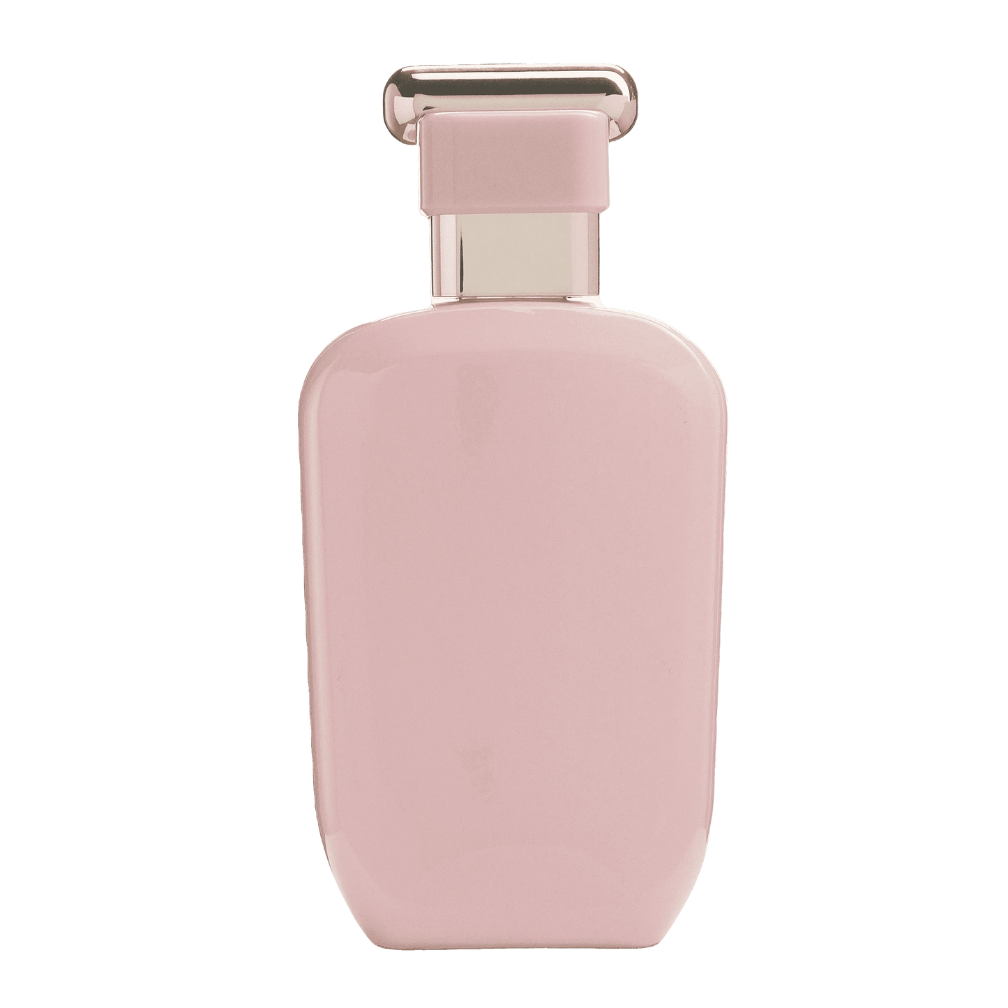 CELESTINE - French Factor