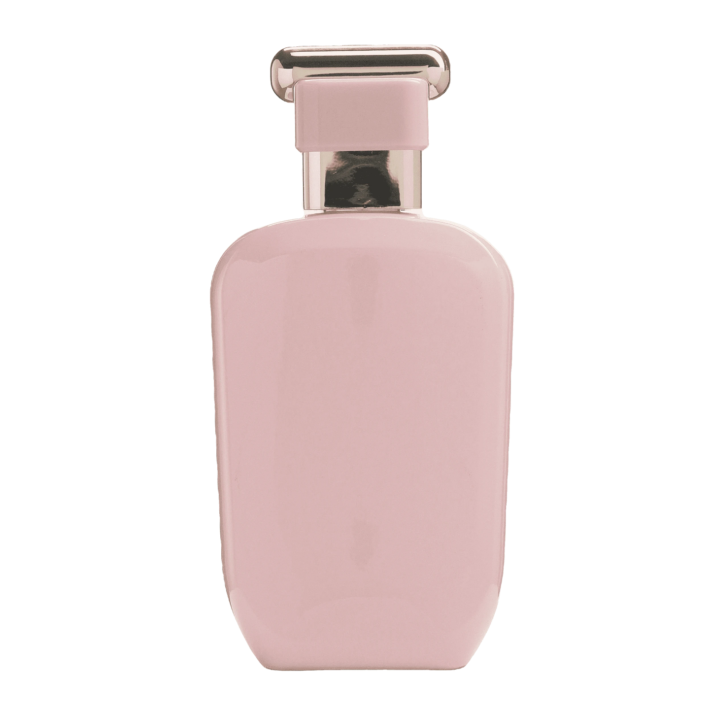 CELESTINE - French Factor