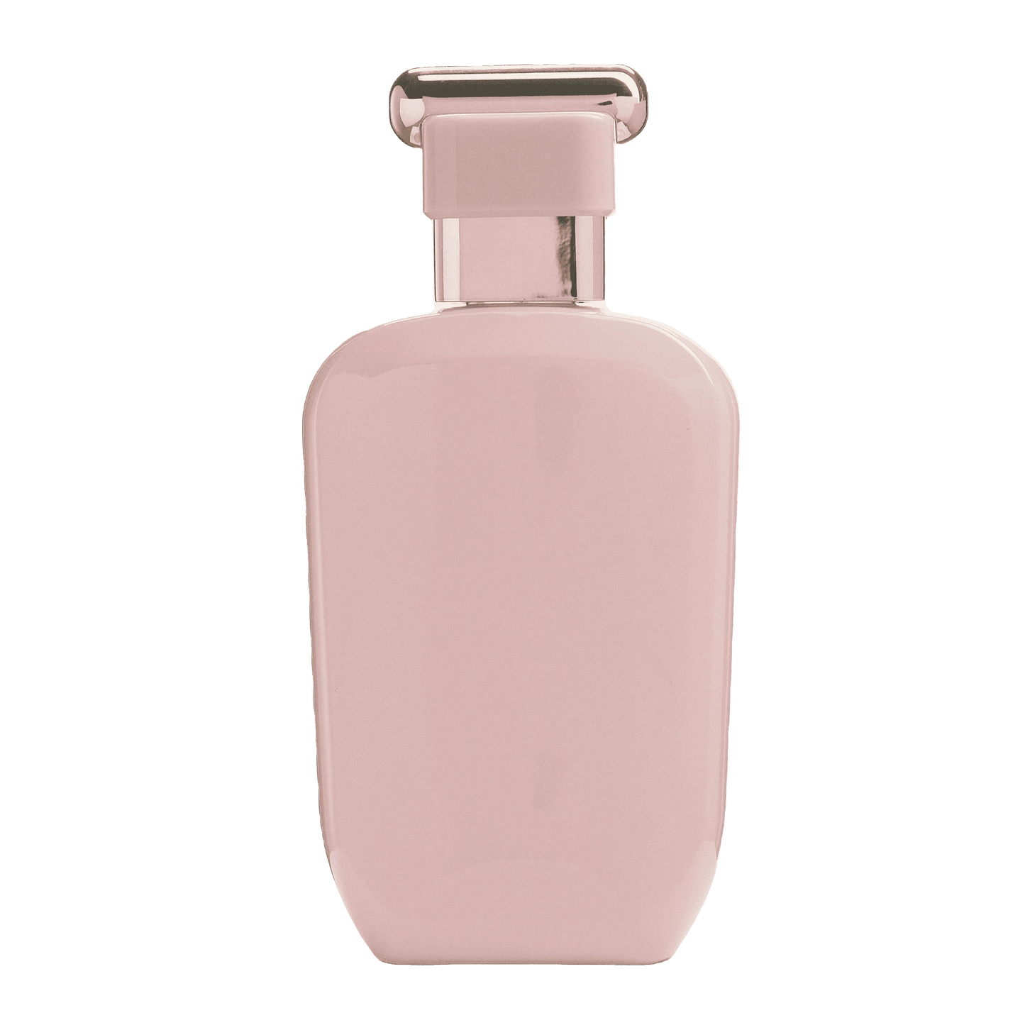 CELESTINE - French Factor