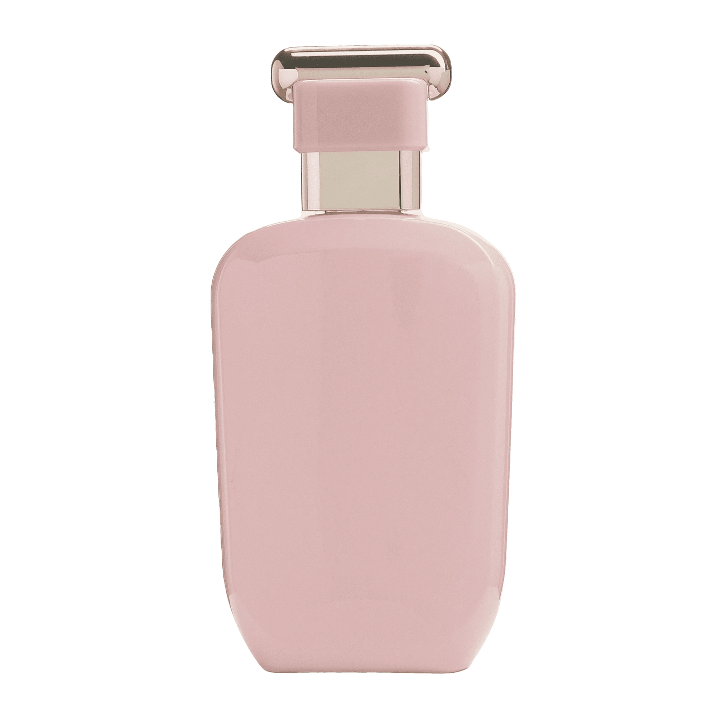 CELESTINE - French Factor