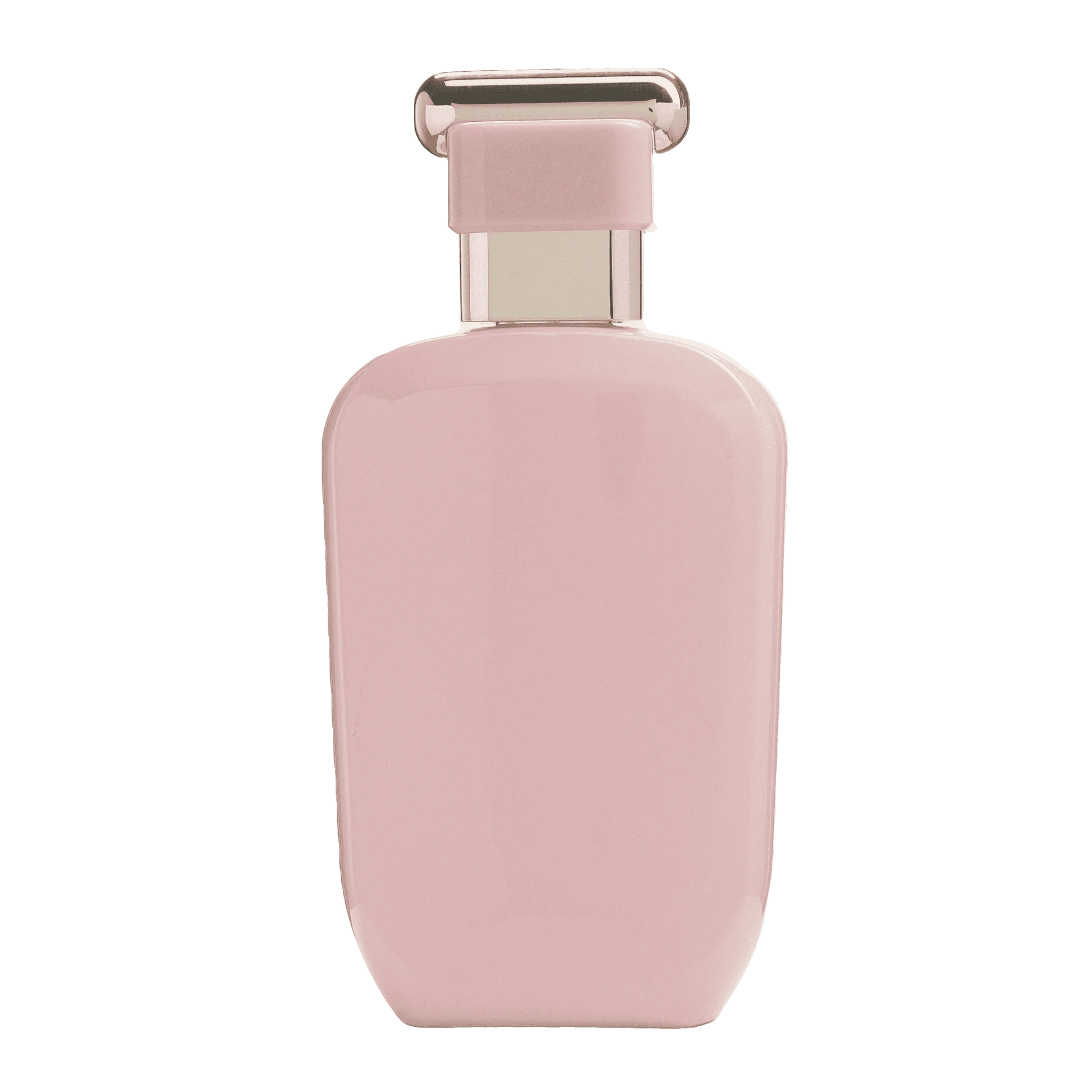 CELESTINE - French Factor