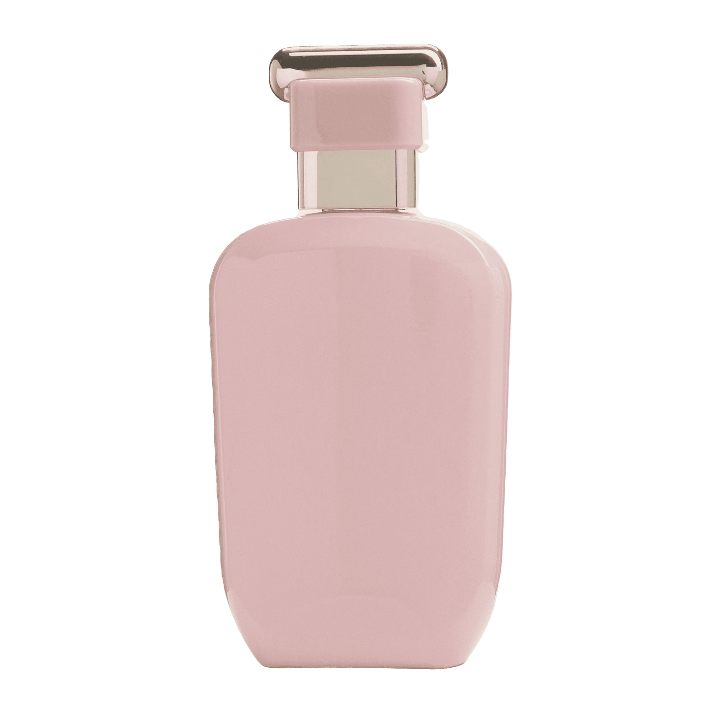 CELESTINE - French Factor