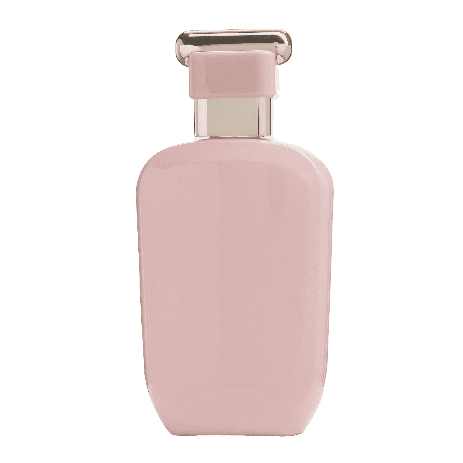 CELESTINE - French Factor